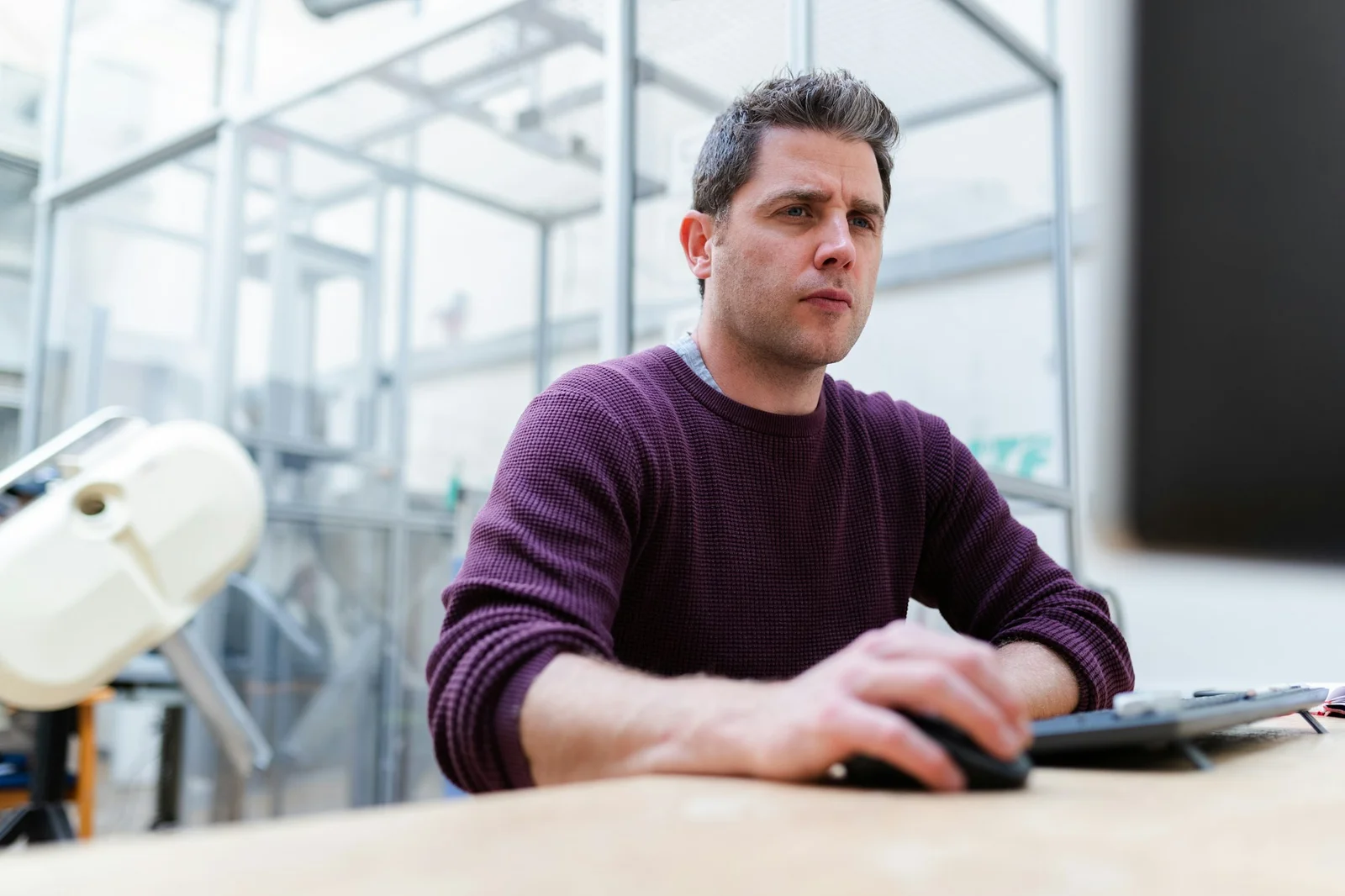 The Growing Demand for Machine Learning Engineers