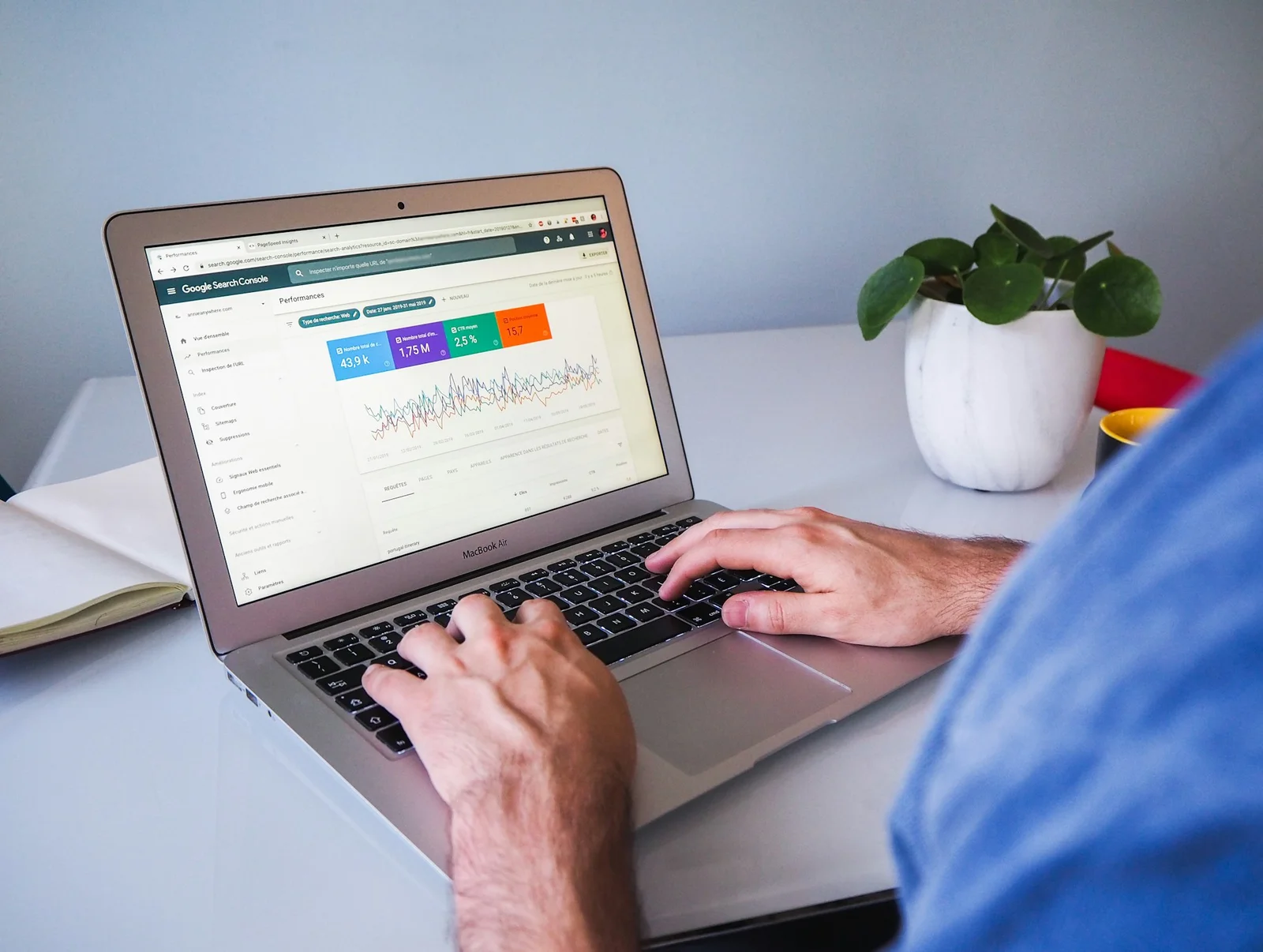 How Google Ads Work for Business: A Complete Guide to Growth & Success