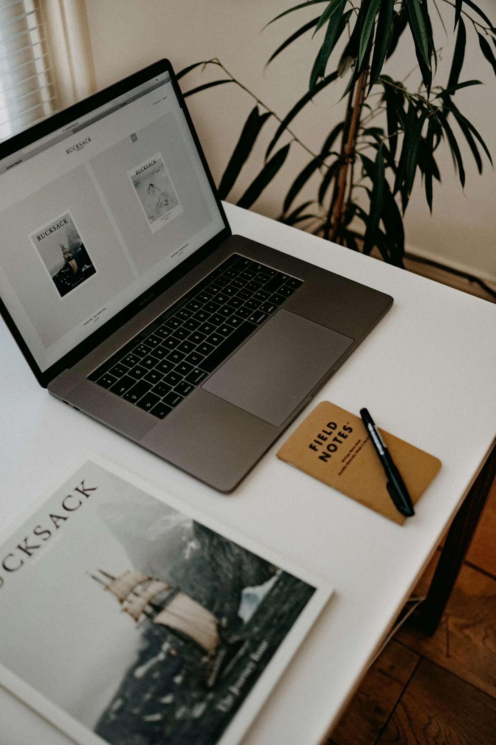 Best Platforms to Design a Website Layout | Tools for Every Web Designer