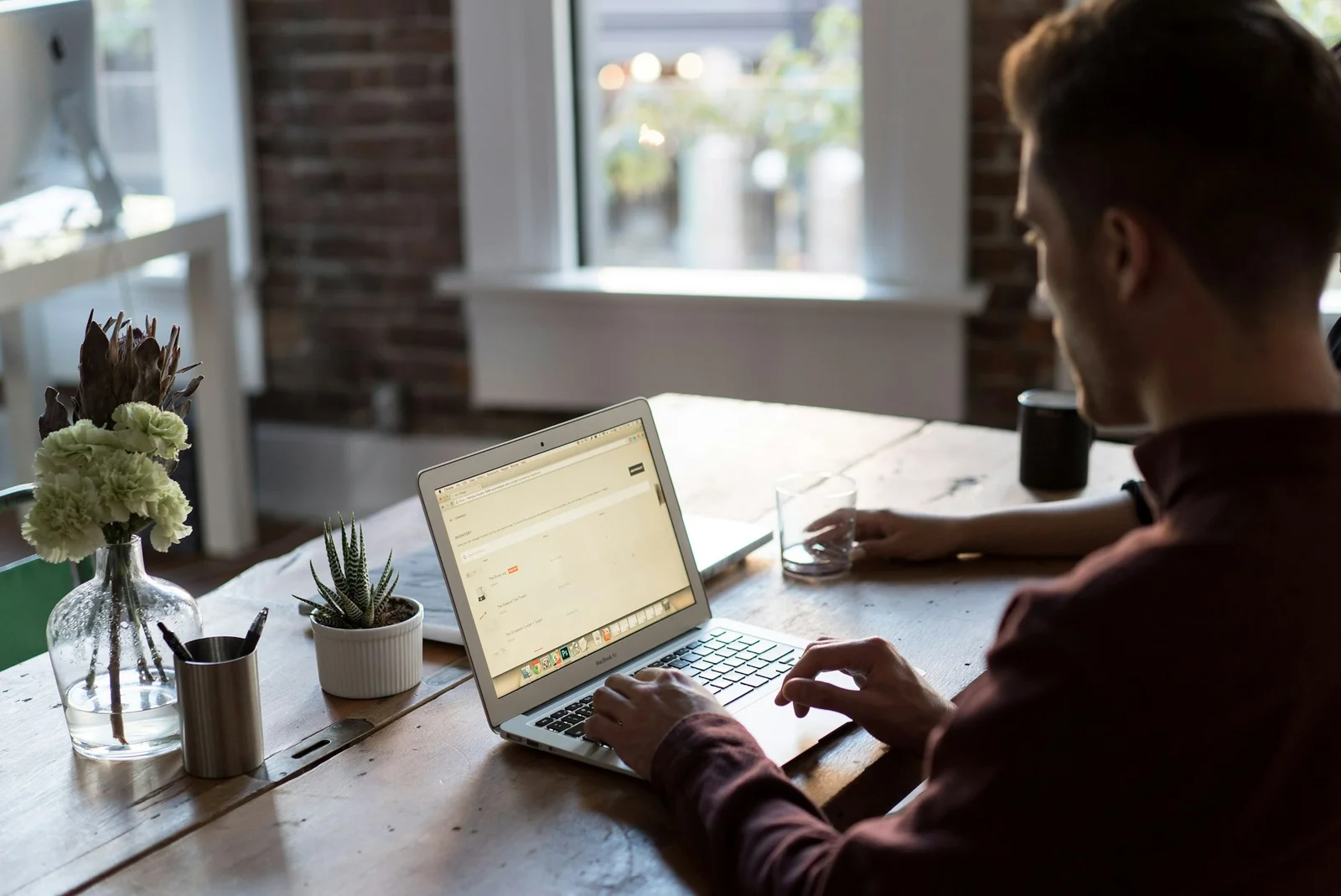 Master Digital Marketing Without a Formal Education