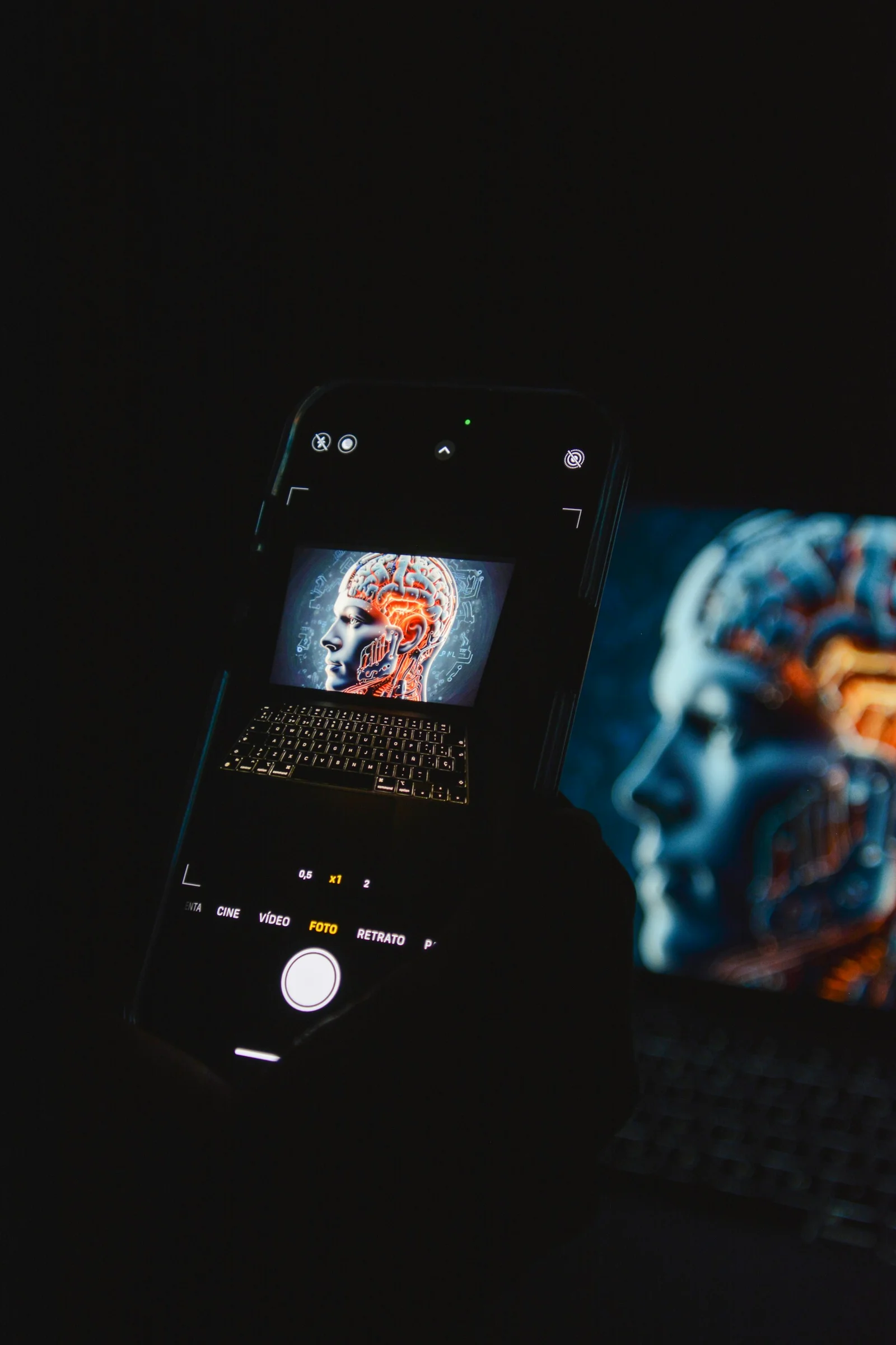 How AI-Generated Text is Detected? Methods, Accuracy, and Challenges