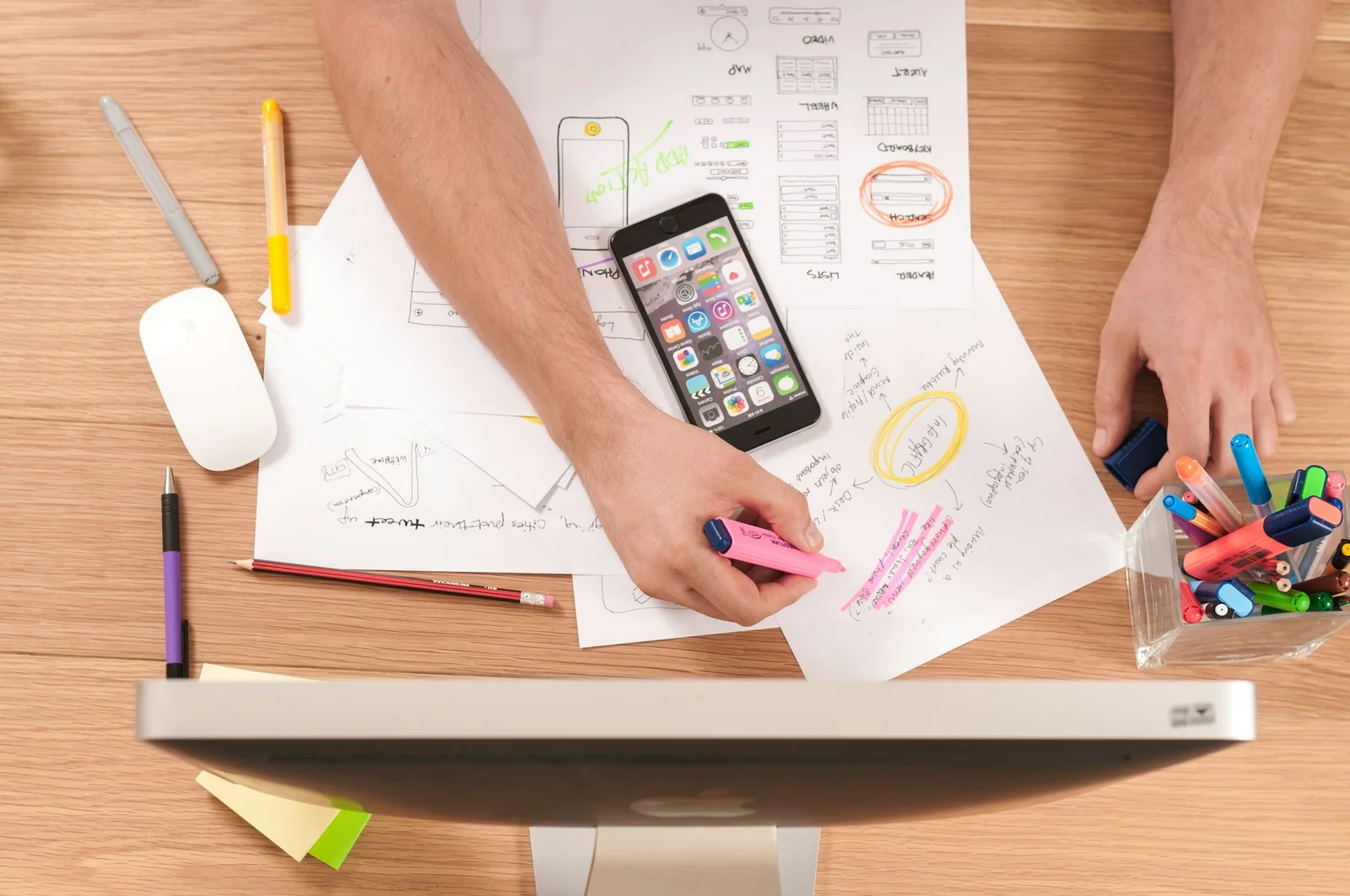 Digital Marketing for Beginners: A Comprehensive Guide to Starting Your Digital Marketing Journey