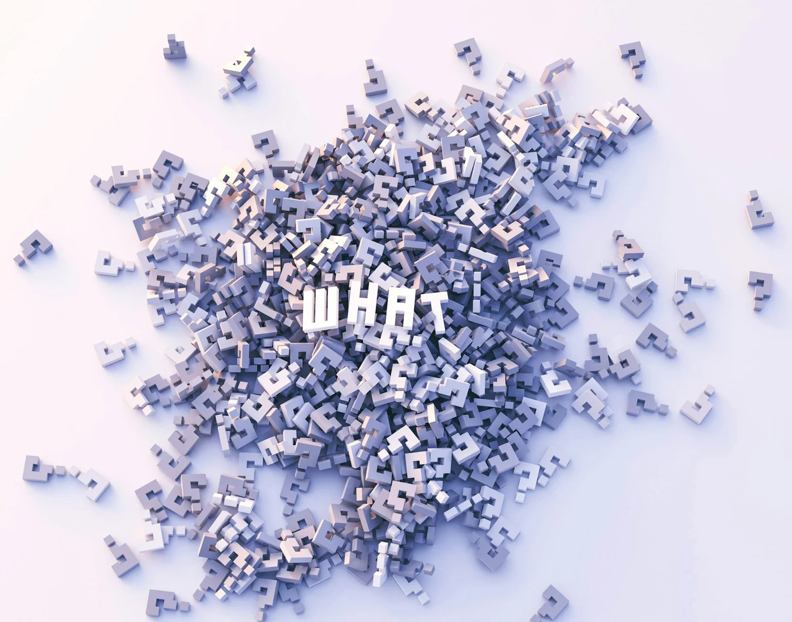 What Are Social Media Campaigns?