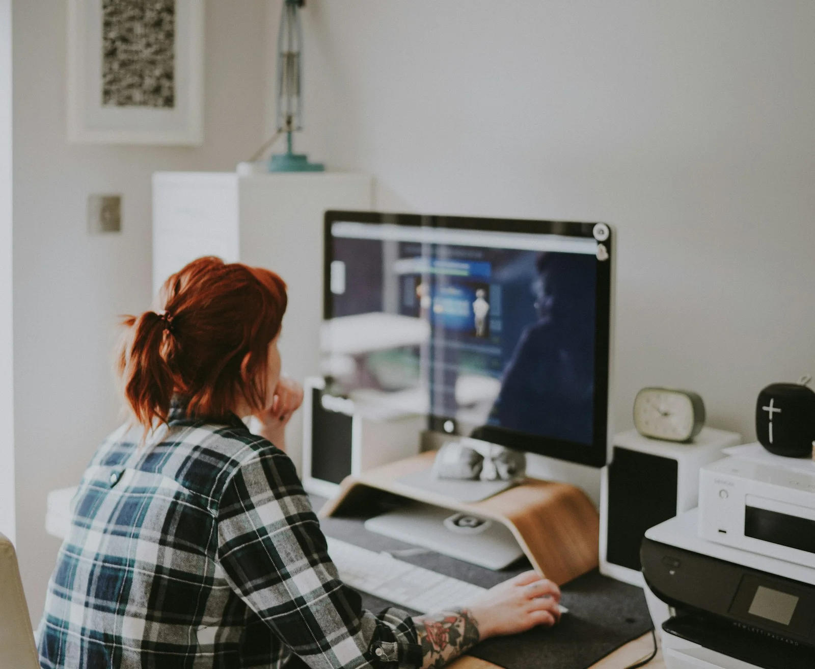 Why Meta Ads Might Not Be Working: Common Issues and Fixes