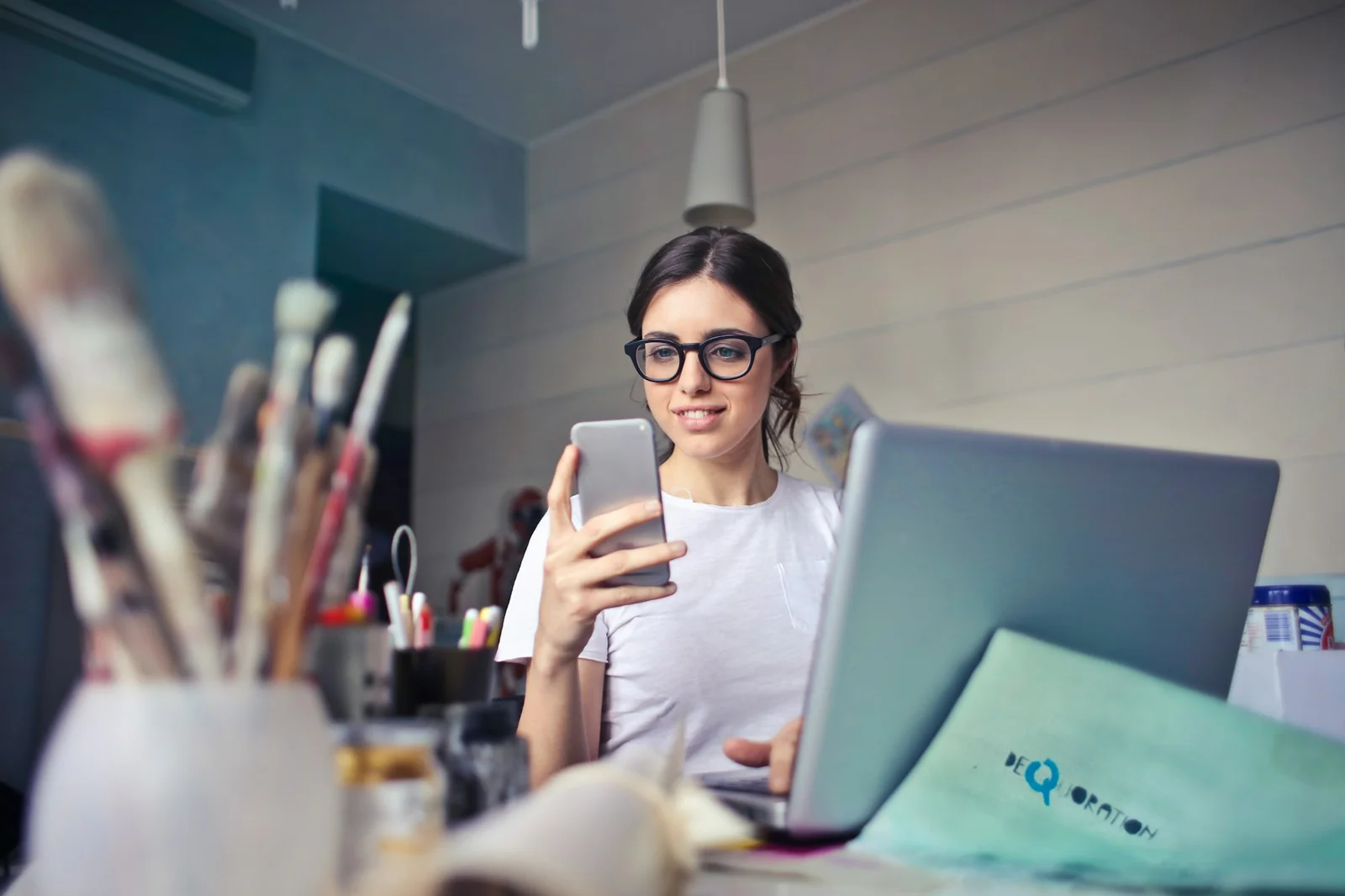 Who Is a Social Media Influencer?