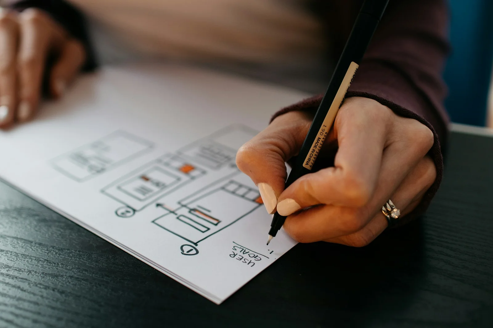 How to Practice Website Design: Tips and Tools for Beginners