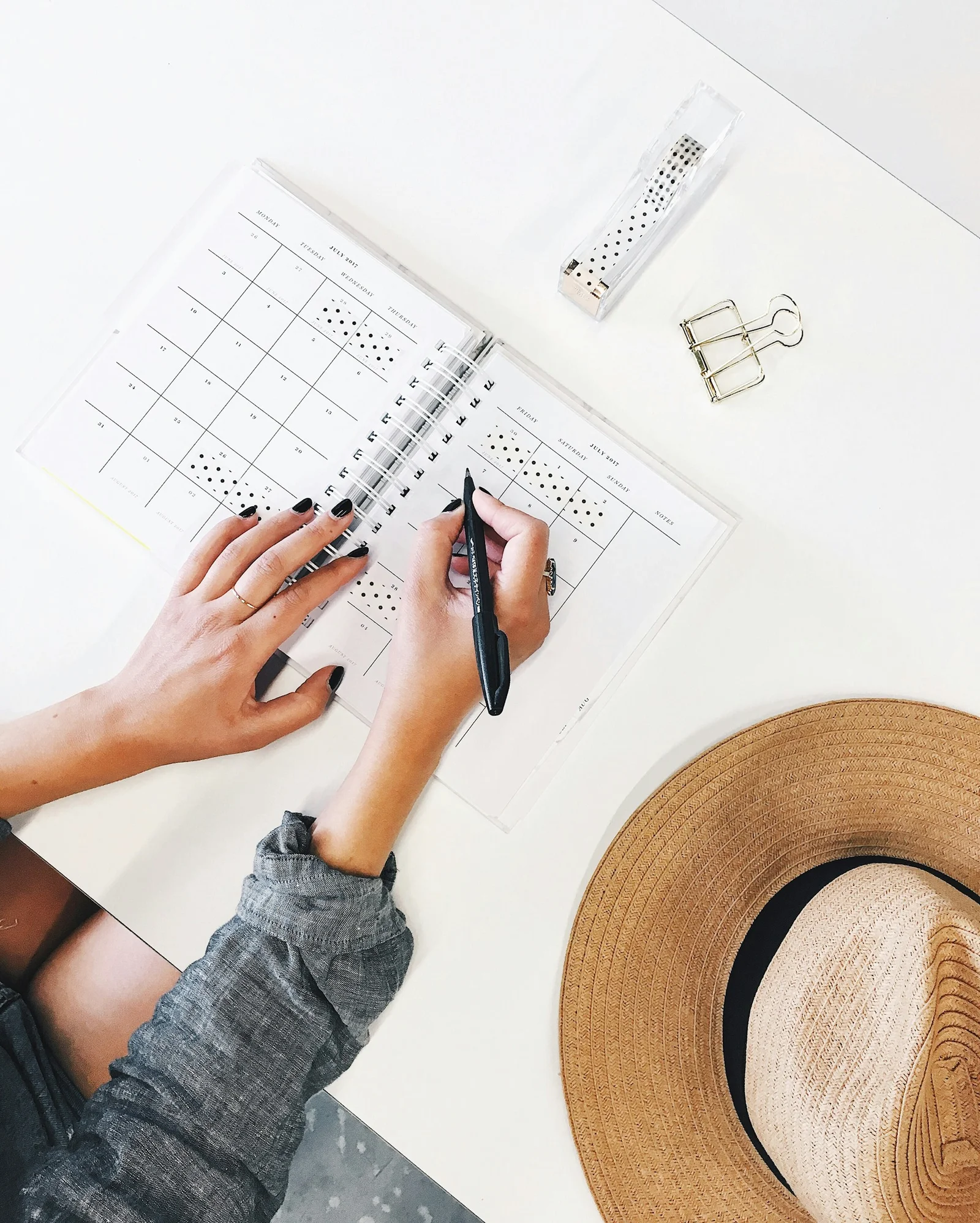 Branding for Startups: A Guide to Building a Strong Identity