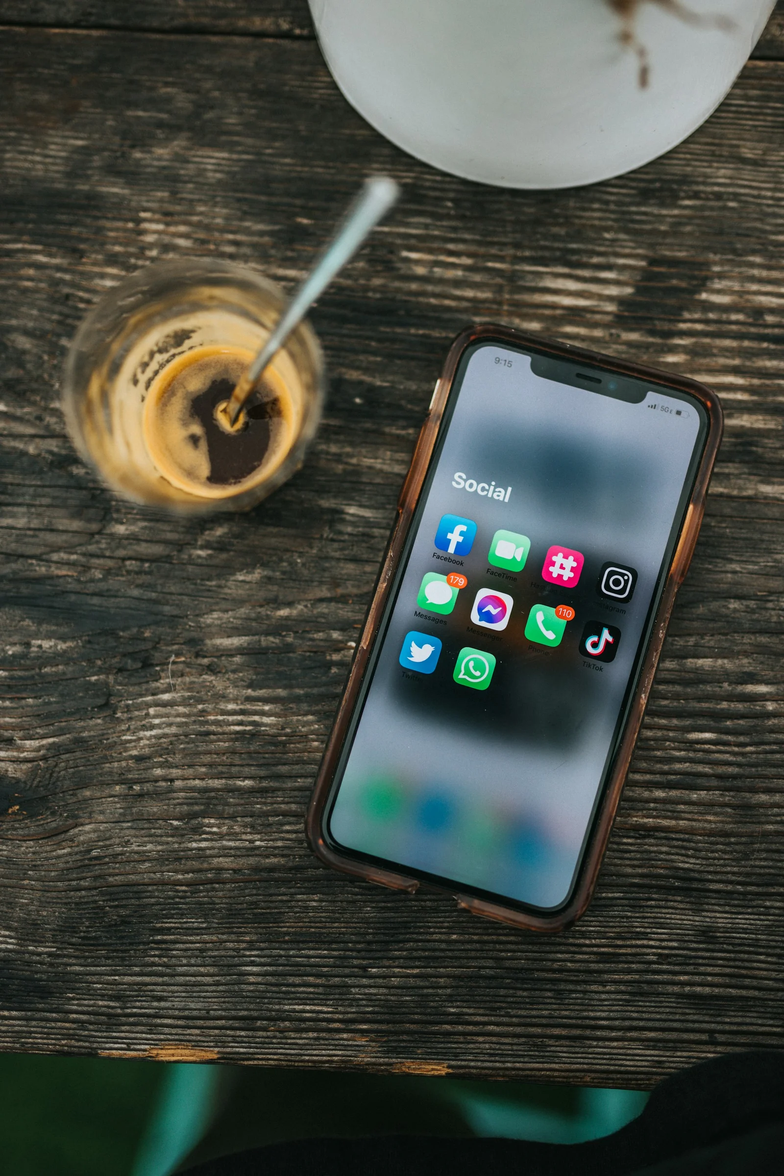 What Social Media Platform Has the Most Users?