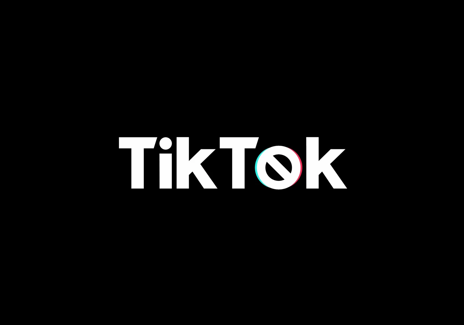 The Truth About TikTok Ads: Are They Scams or Worth Your Investment?