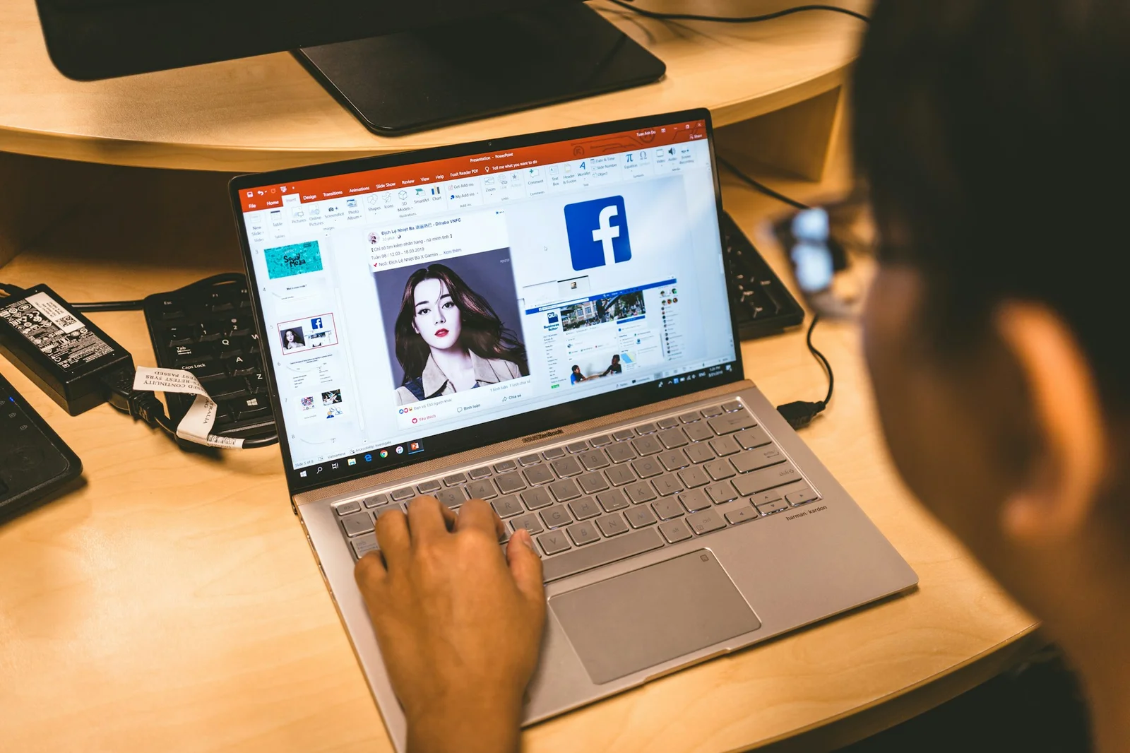 Why Facebook Ads Accounts Get Disabled and How to Reactivate Them