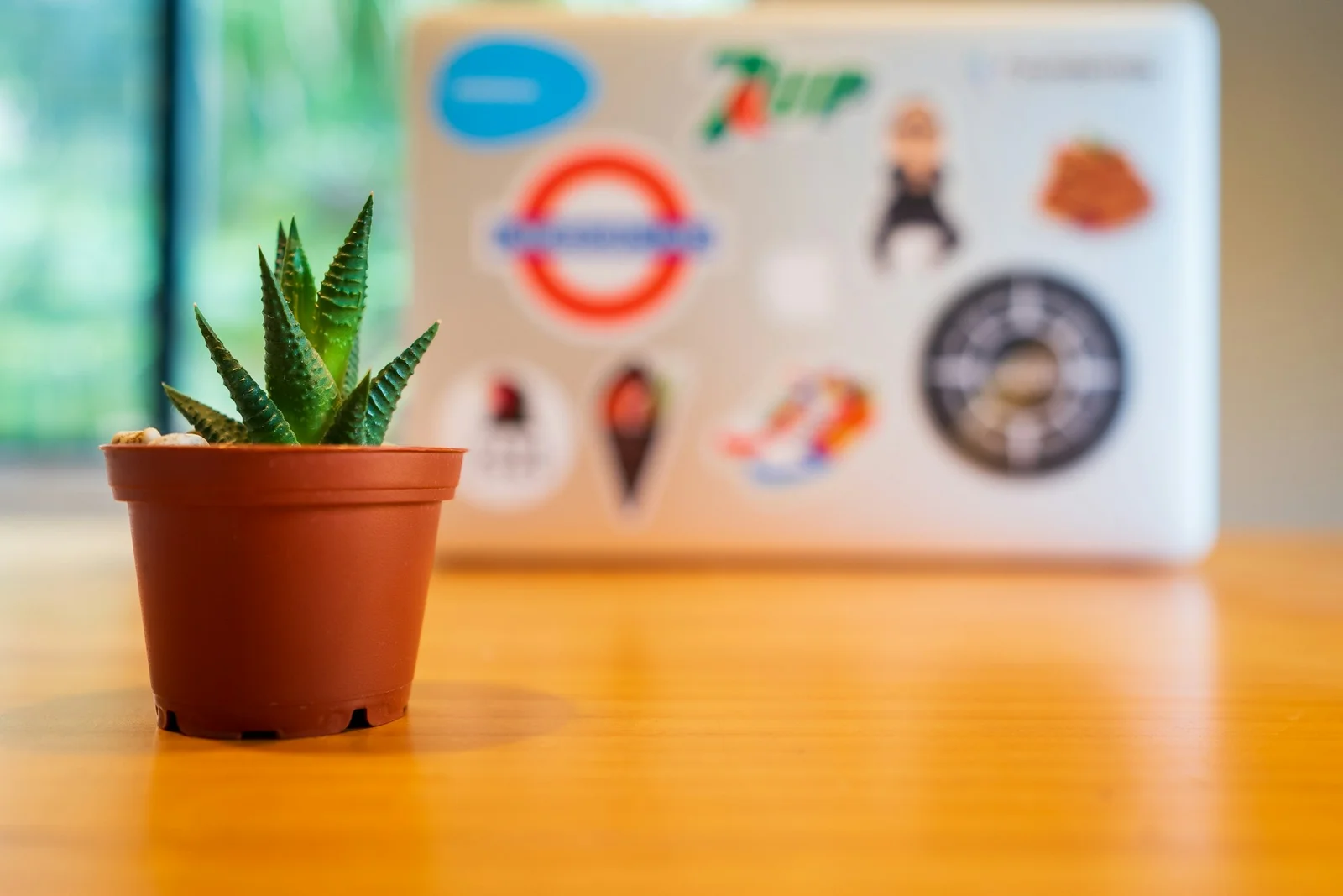 How to Promote Your Brand: Key Strategies and Tips