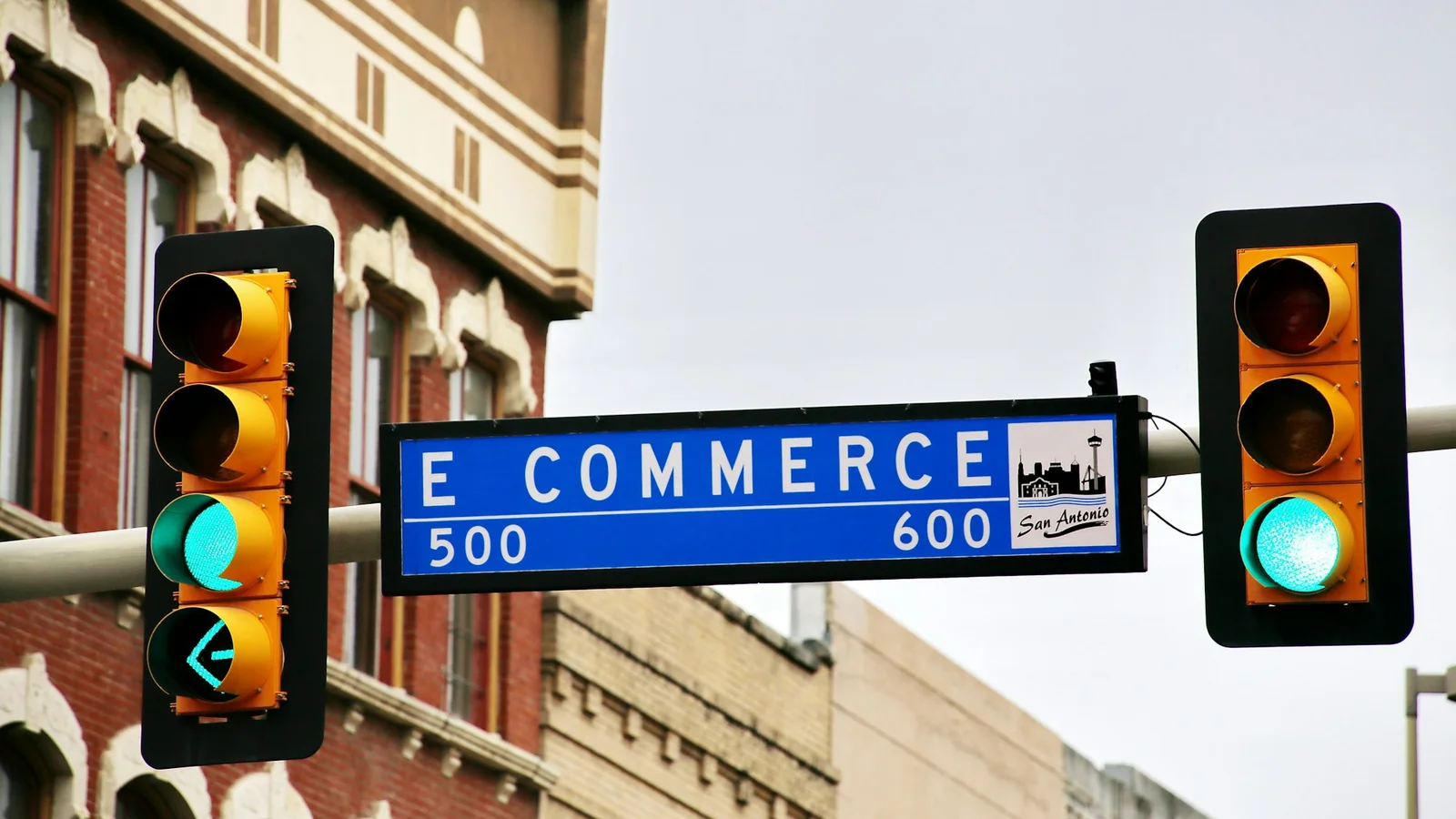 What Is Ecommerce Website Design and Why It Matters for Your Business