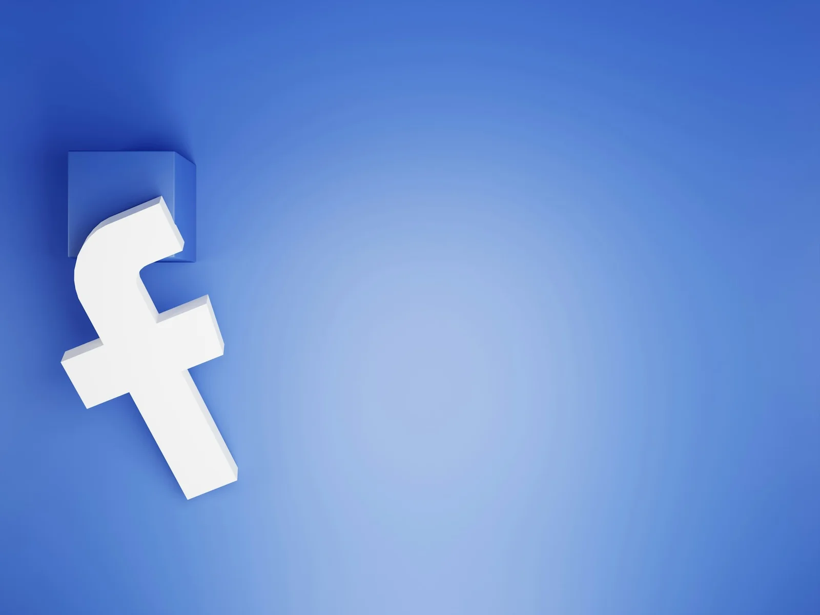 Are Facebook Ads Free?