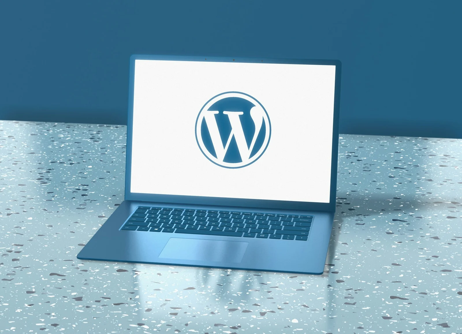 How WordPress Powers E-commerce: A Complete Guide to Building Online Stores
