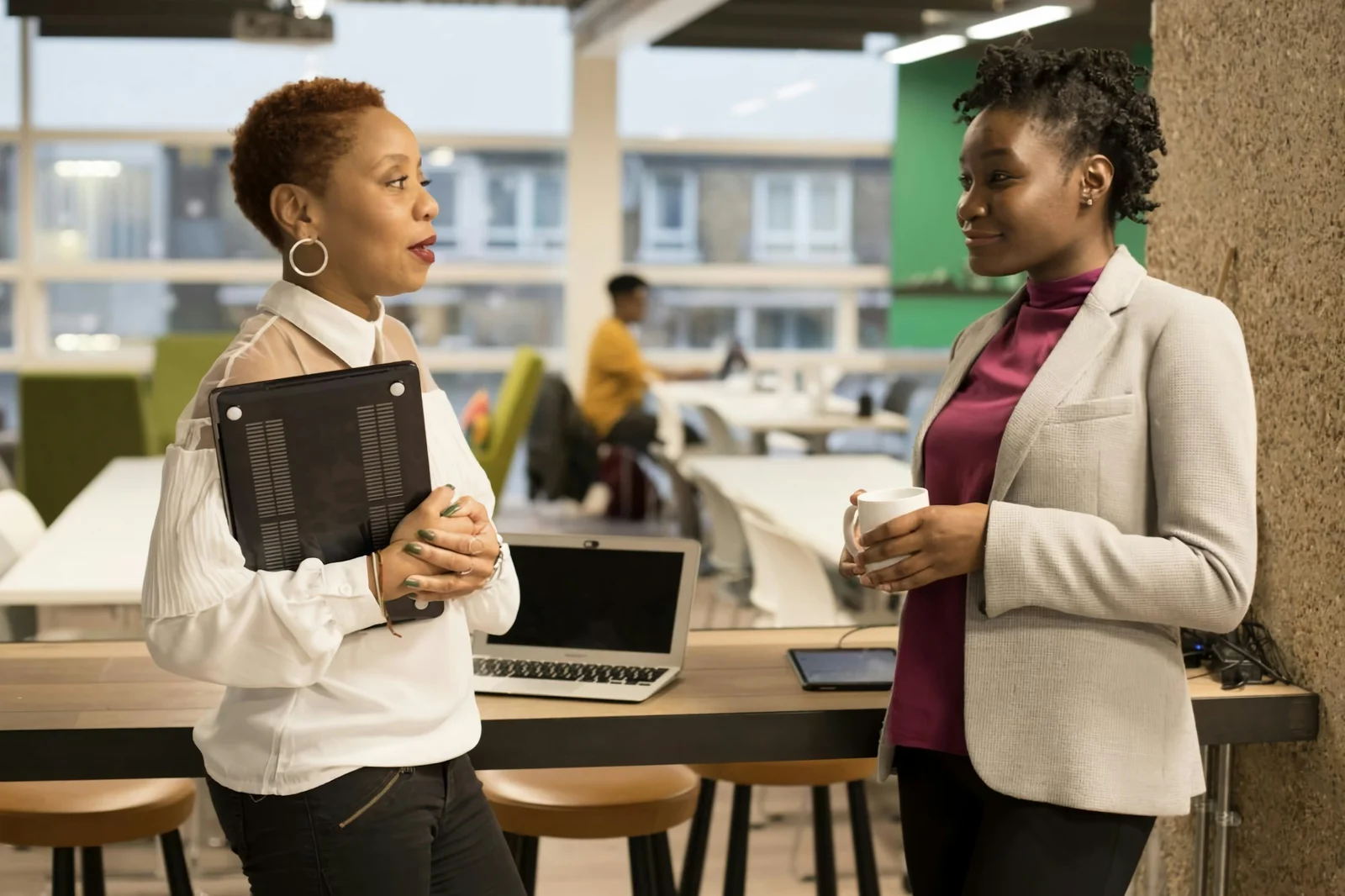 What Is a Brand Promotion Job? A Complete Guide to Brand Promotion Careers