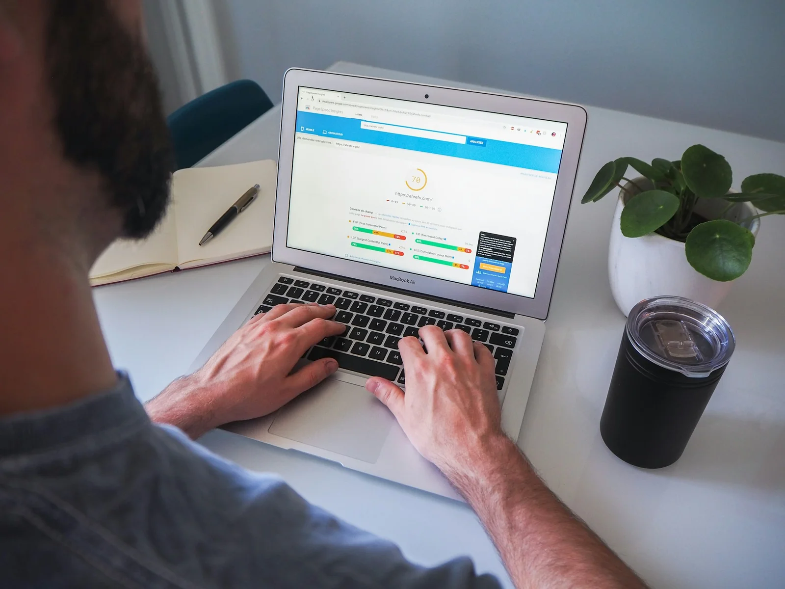 How SEO and SEM Work Together: A Comprehensive Guide to Boosting Online Visibility