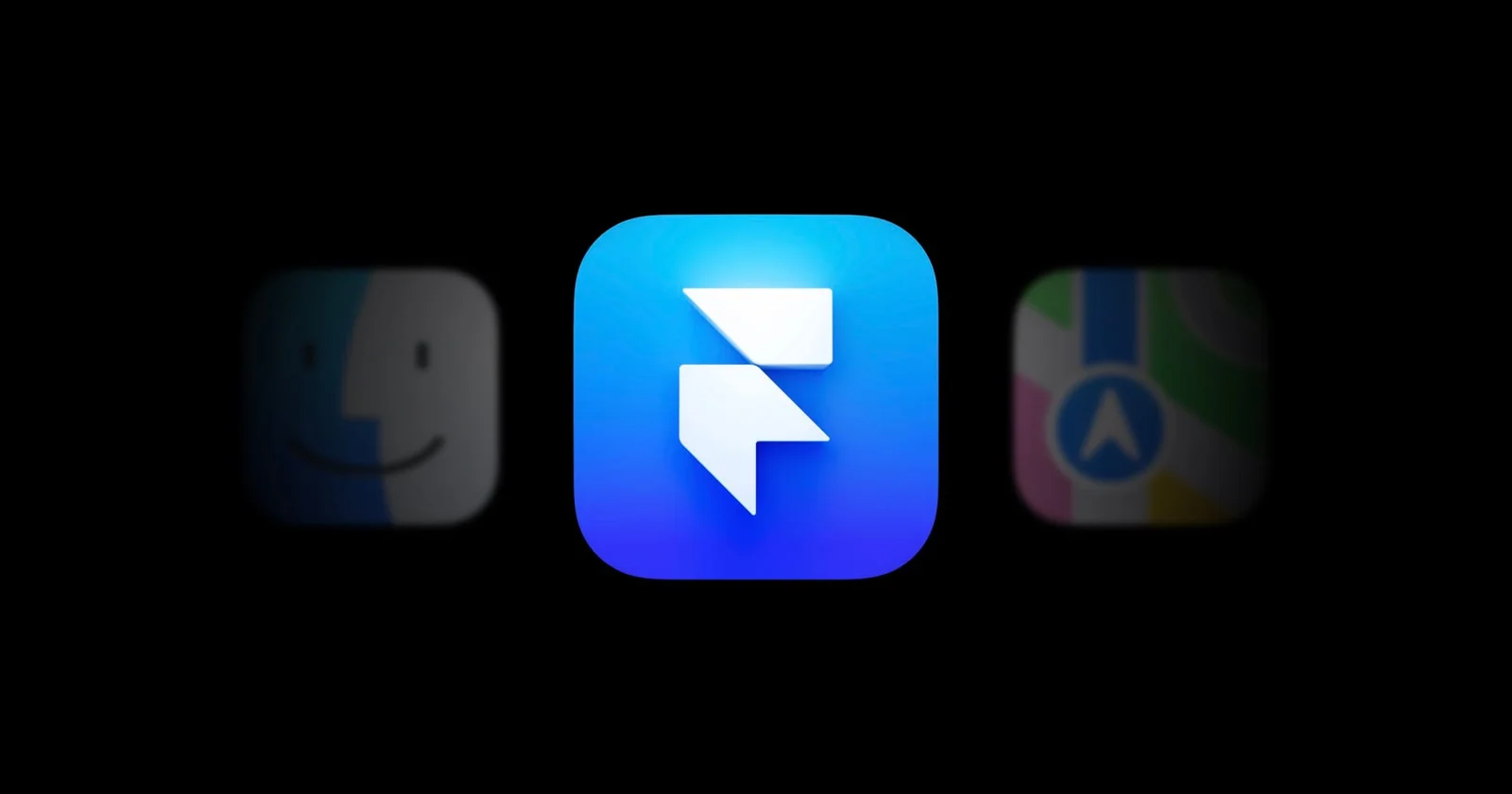 Framer Revolutionizing Web Design with No-Code Innovation