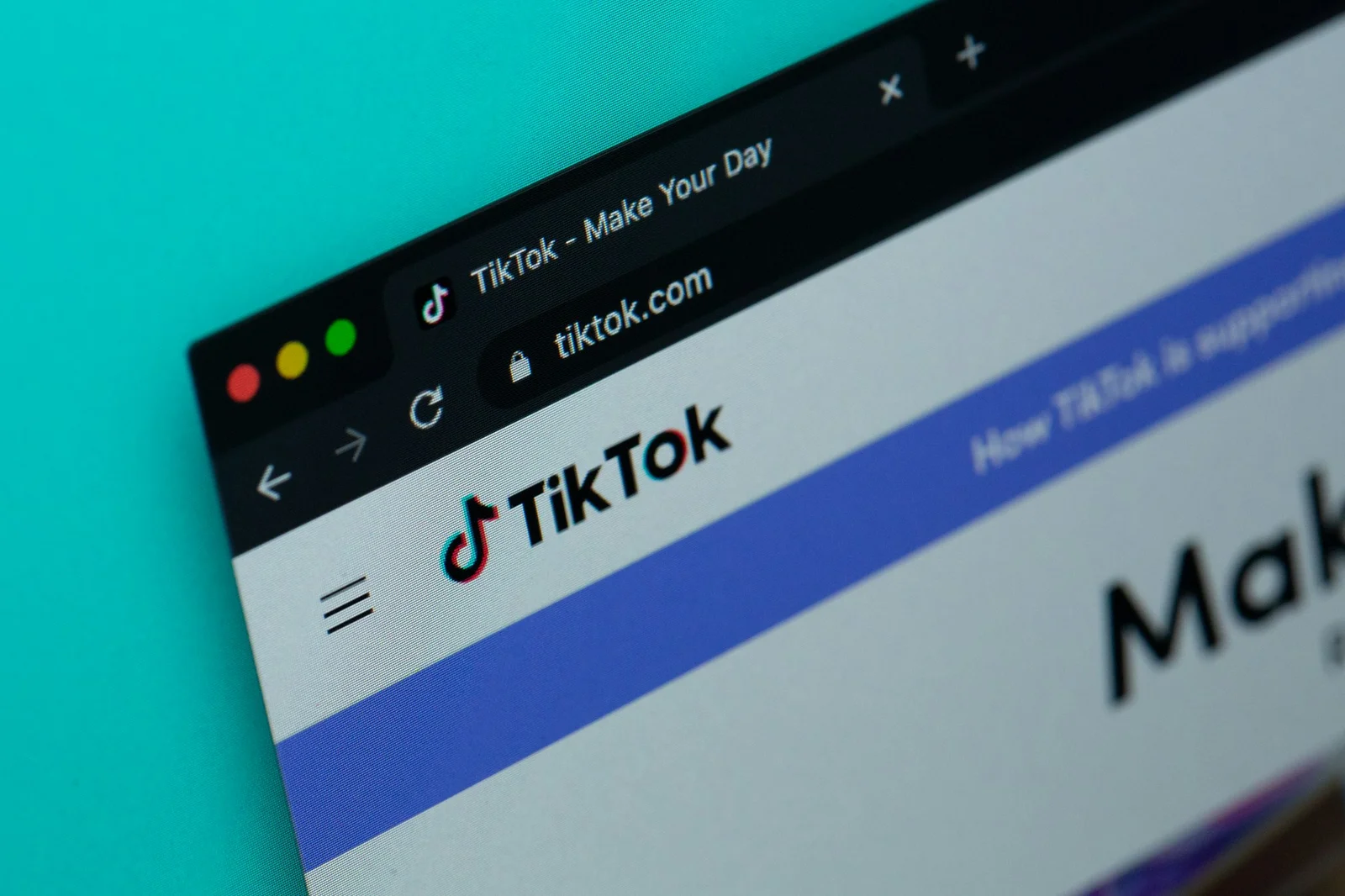What TikTok Ads Do and How They Benefit Your Business