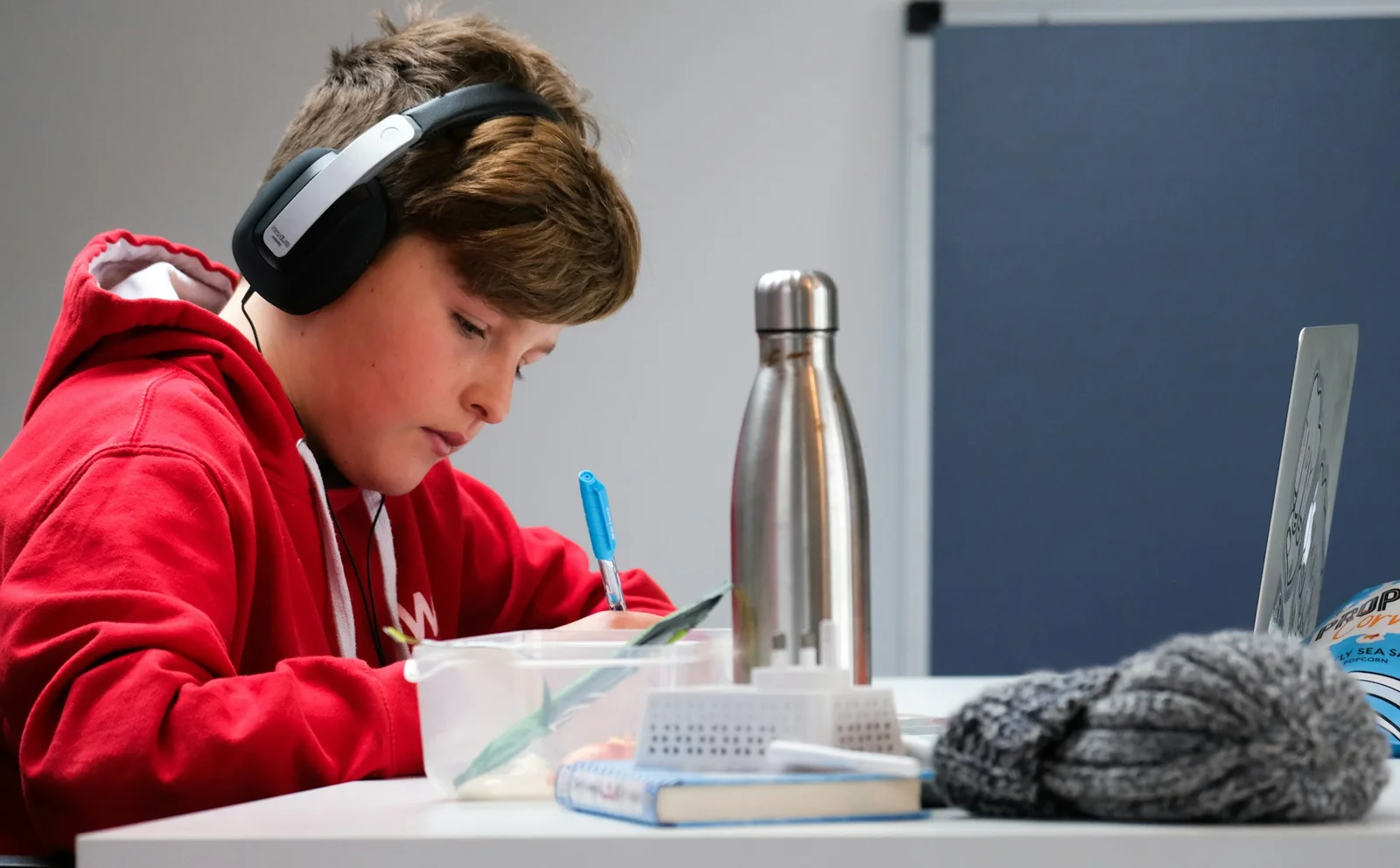 Machine Learning for Kids: A Fun and Simple Introduction