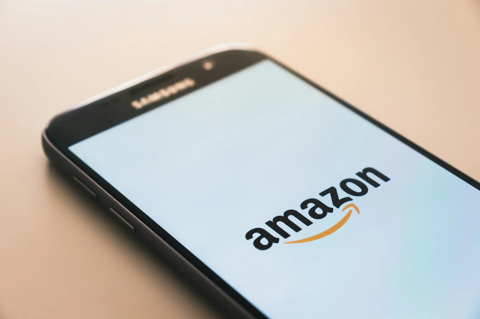 Brand Promotion on Amazon: Strategies for Boosting Your Brand’s Visibility