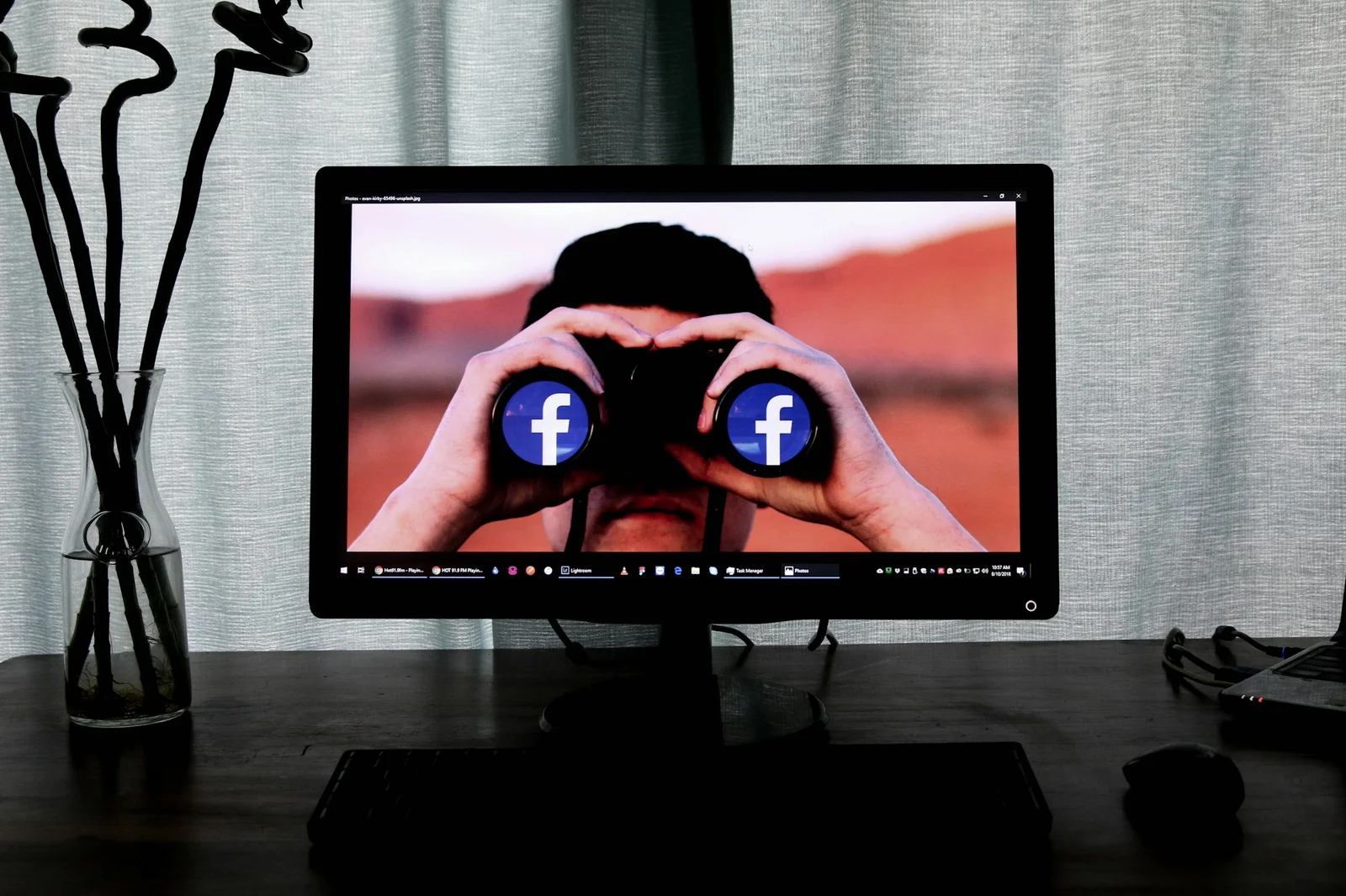 Are Social Media Managers in Demand? A Career Insight for 2025