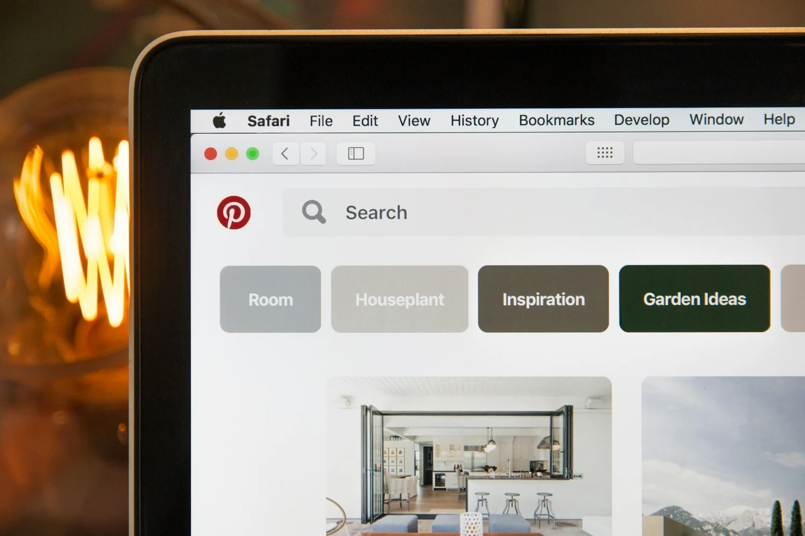 Are SEO Keywords Case Sensitive? Understanding How Search Engines Handle Keywords
