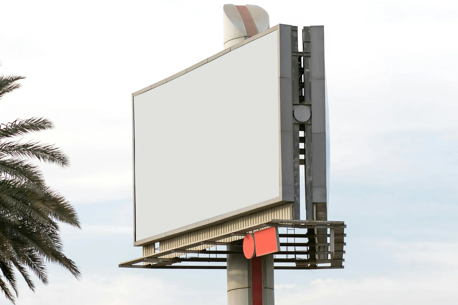 Zentro Advertising – Pioneering Innovation in Digital Marketing