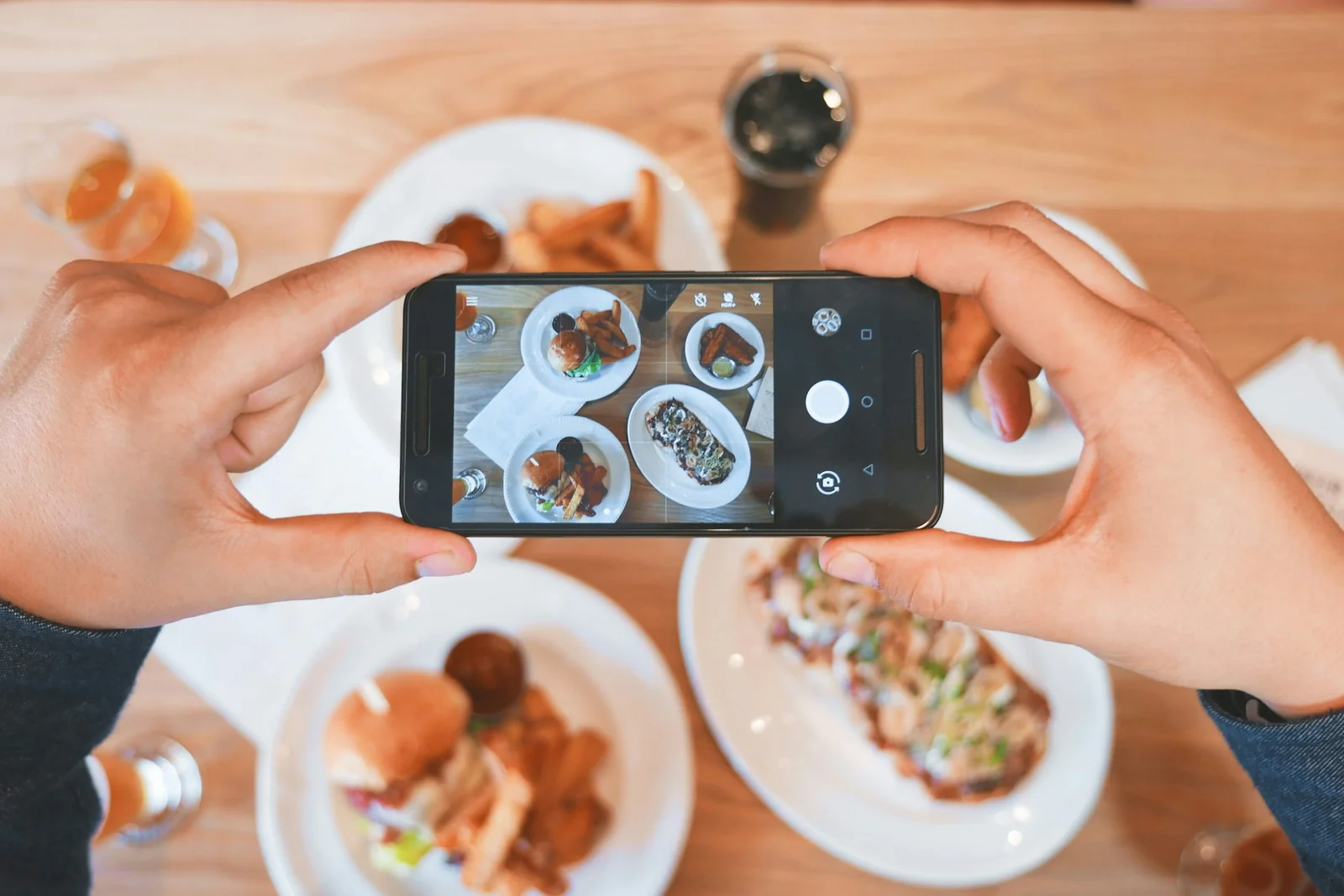 Brand Promotion Ideas on Social Media: Creative Ways to Grow Your Brand