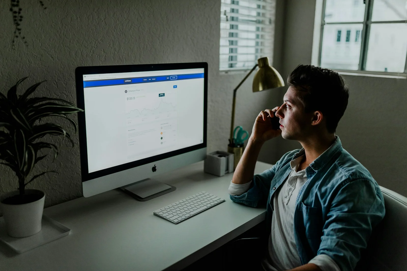 SEO Like a Pro: Mastering the Essentials for Success