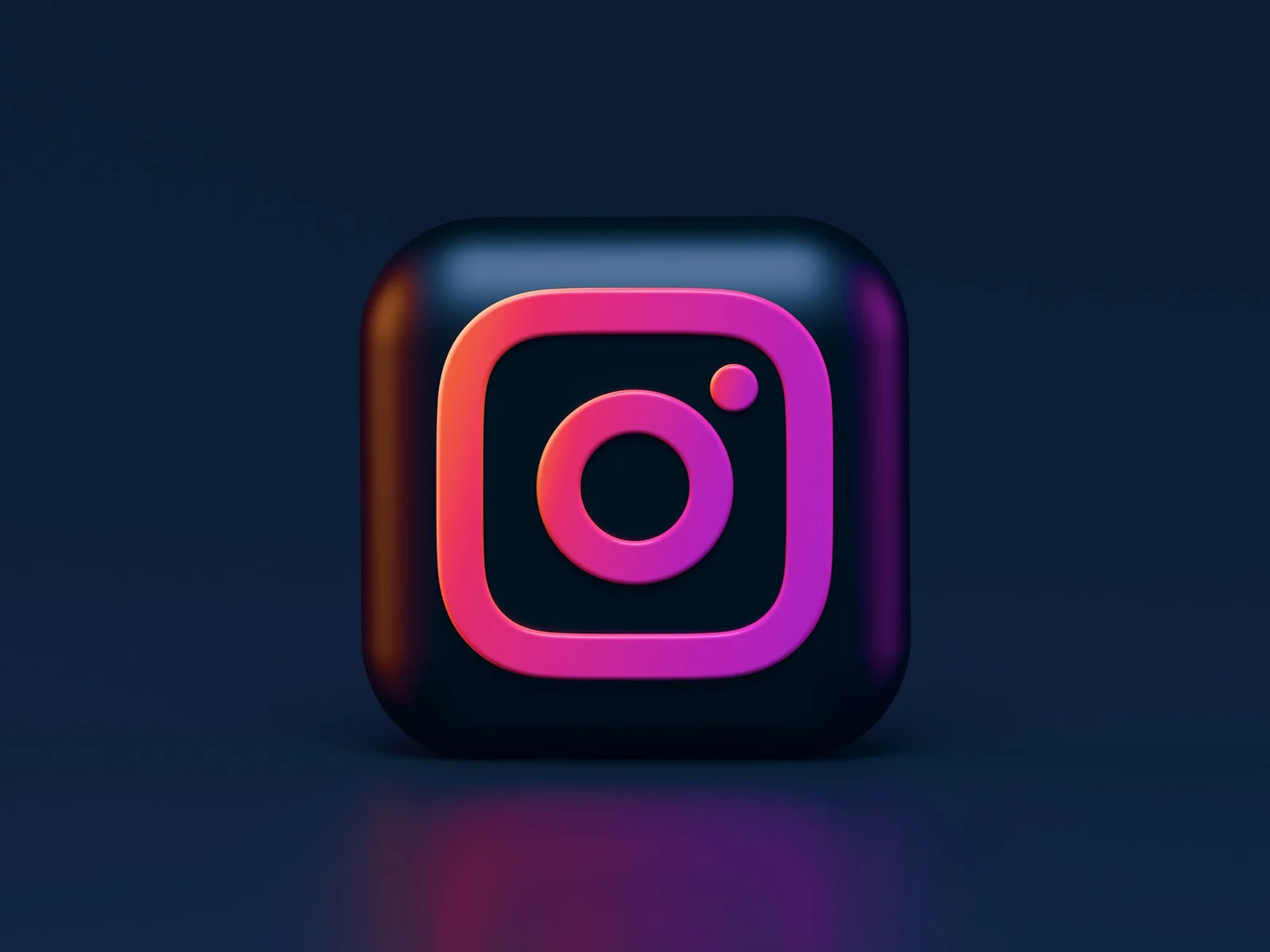 Reasons Why Your Instagram Ads Might Not Be Working