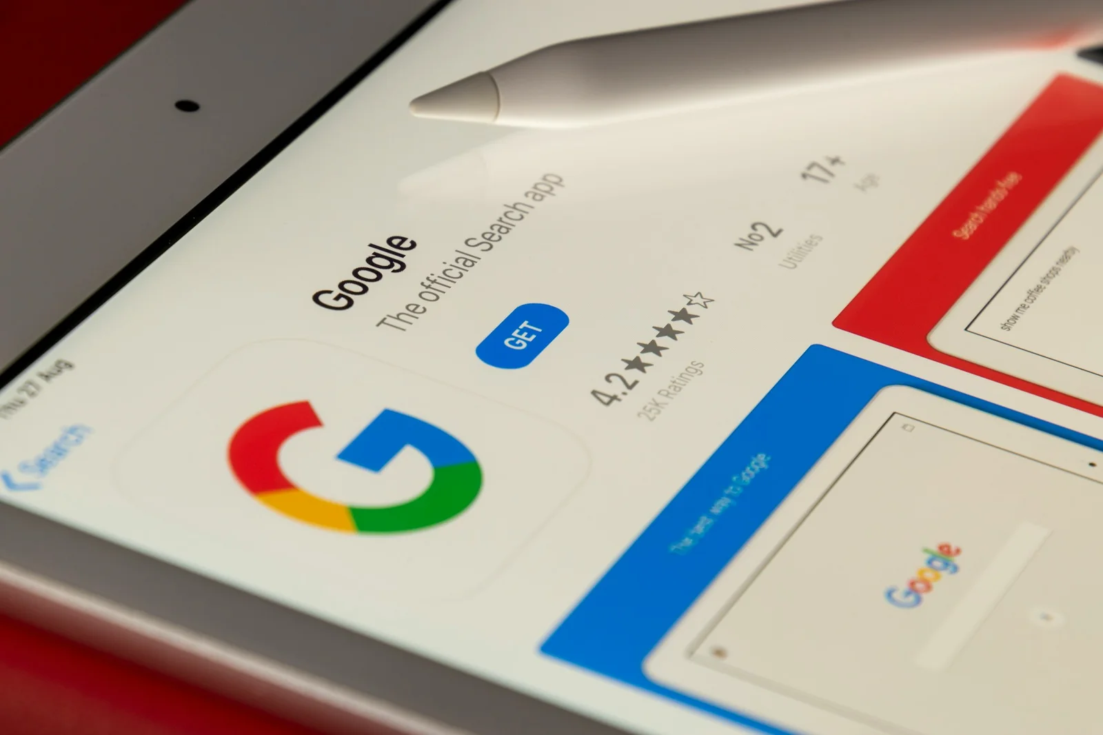 Google Ads and SEO: How They Work Together for Better Results