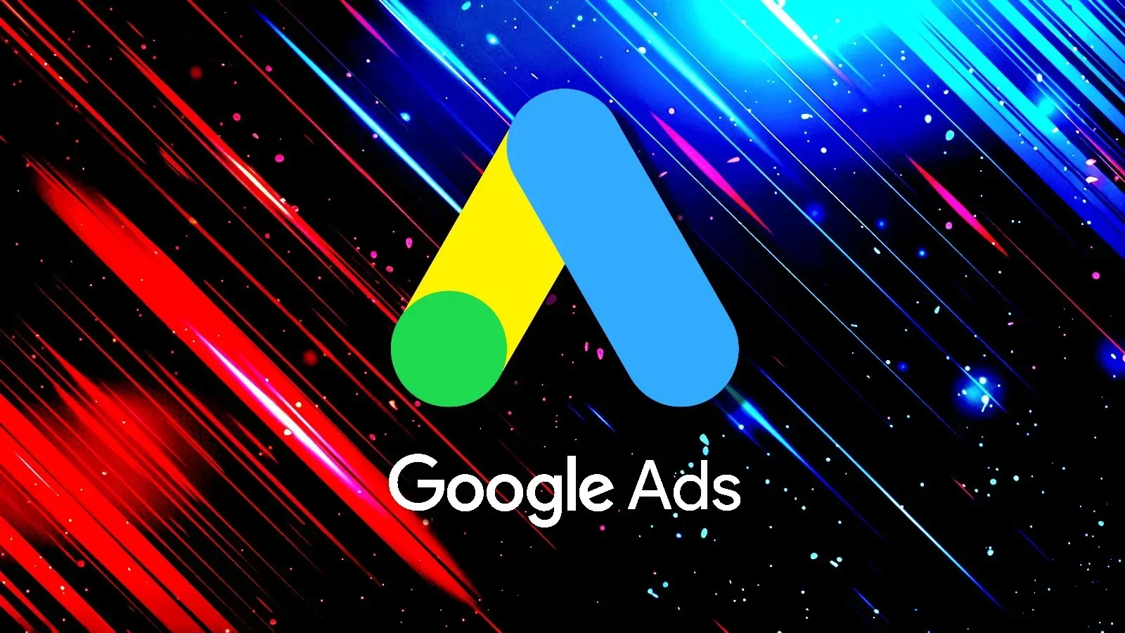 Why Do Ads Appear at the Top of Google Search? Understanding Google’s Ad Ranking System