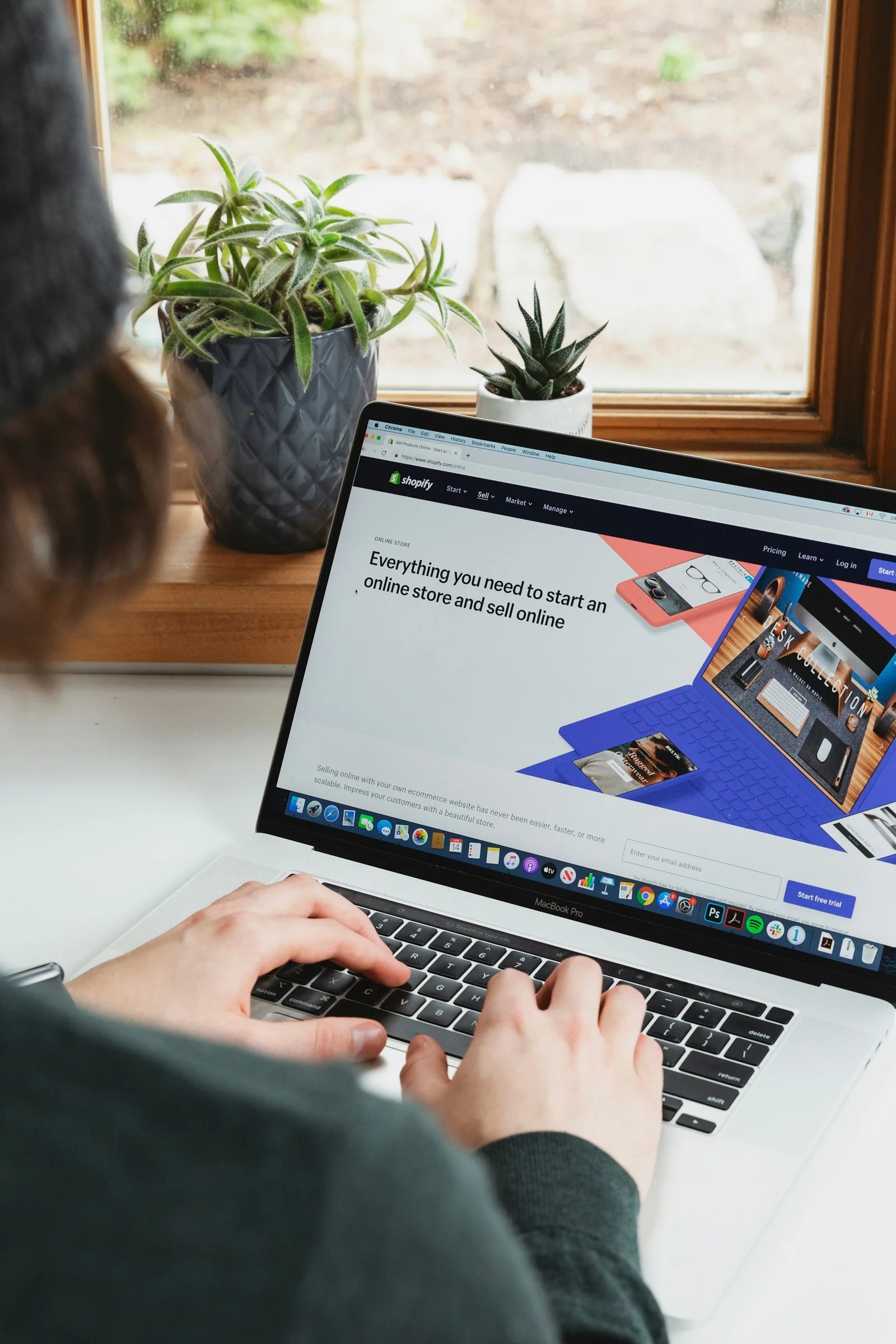 Are Digital Marketing Jobs in Demand? Exploring the Industry’s Growth