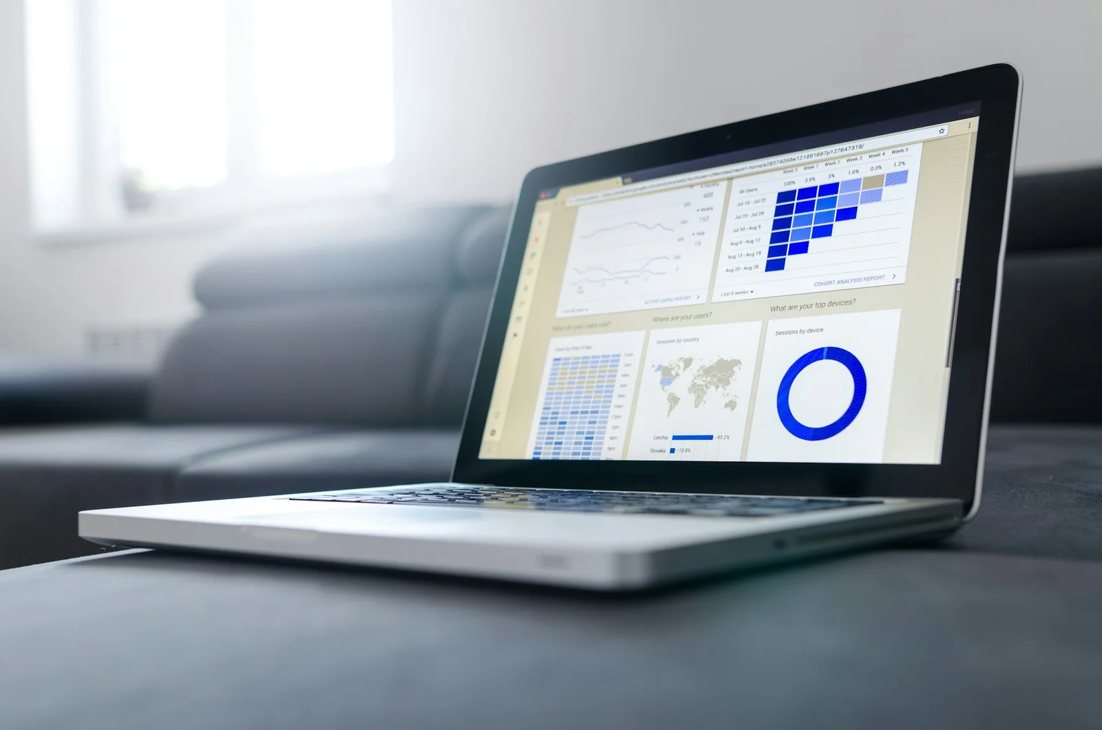 Digital Marketing and E-Commerce: A Powerful Partnership
