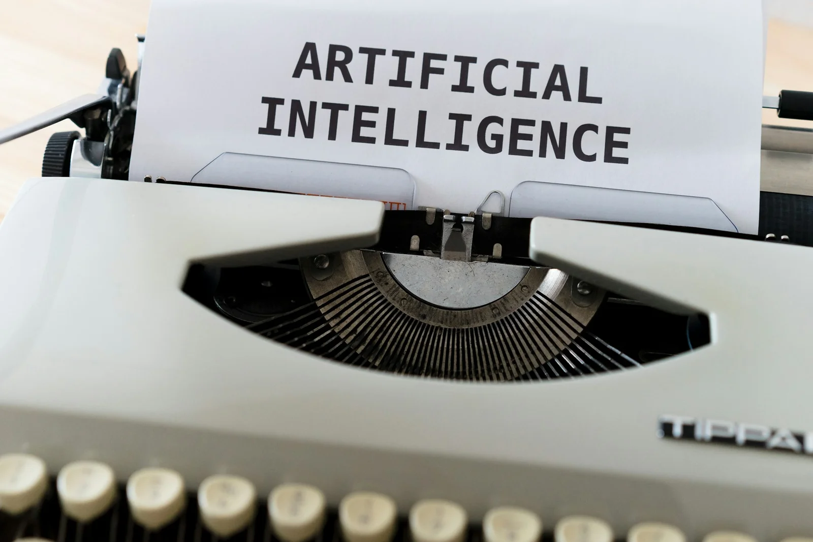 Which AI Is the Best for Your Needs in 2025?