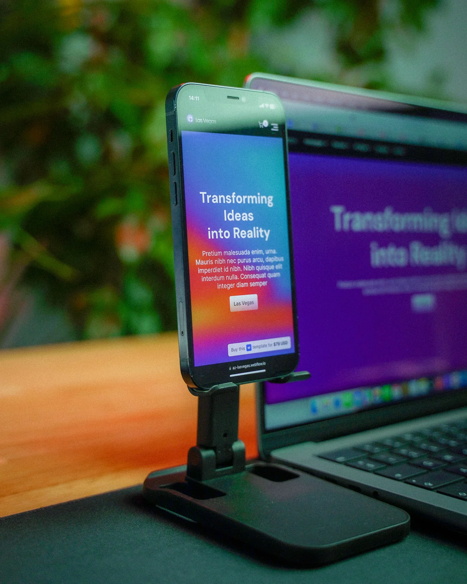 Will Webflow Go Public? Understanding the Possibility of a Future IPO