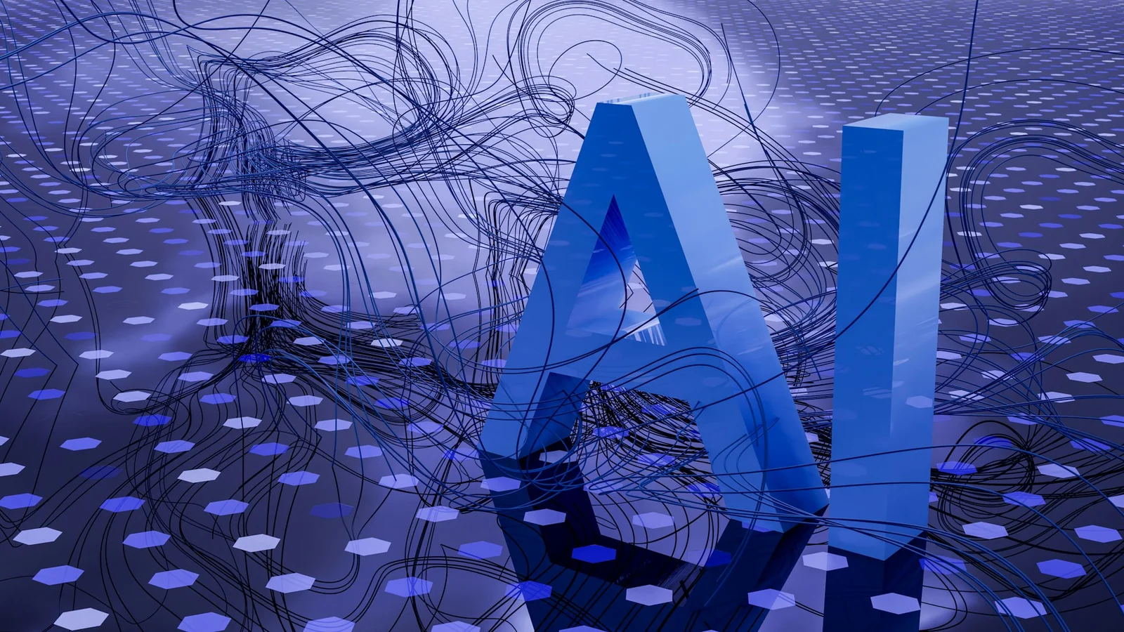 What is AI? Understanding Artificial Intelligence and Its Impact
