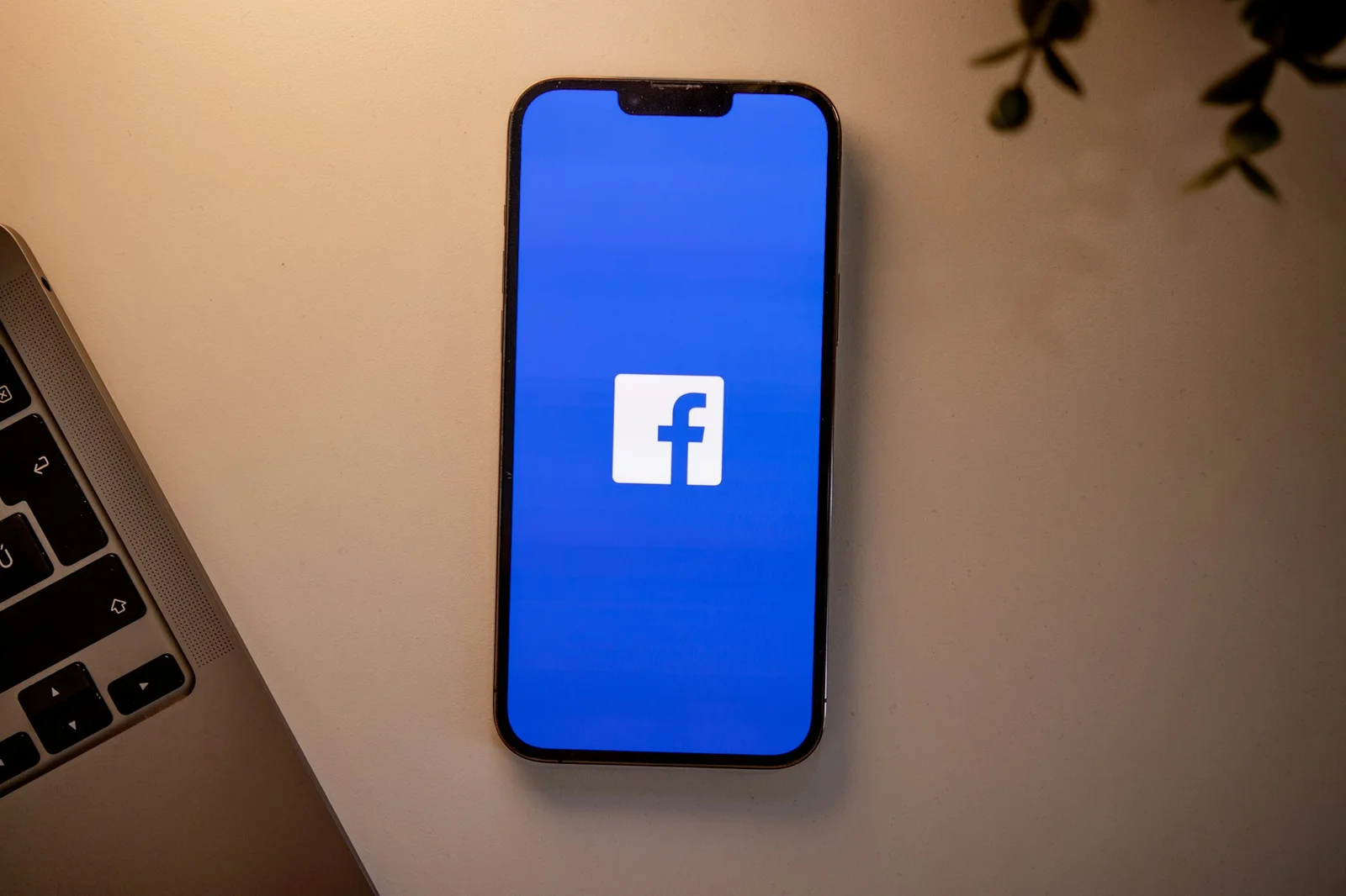 Facebook Ads with Phone Numbers: How to Drive Direct Leads and Boost Customer Interaction