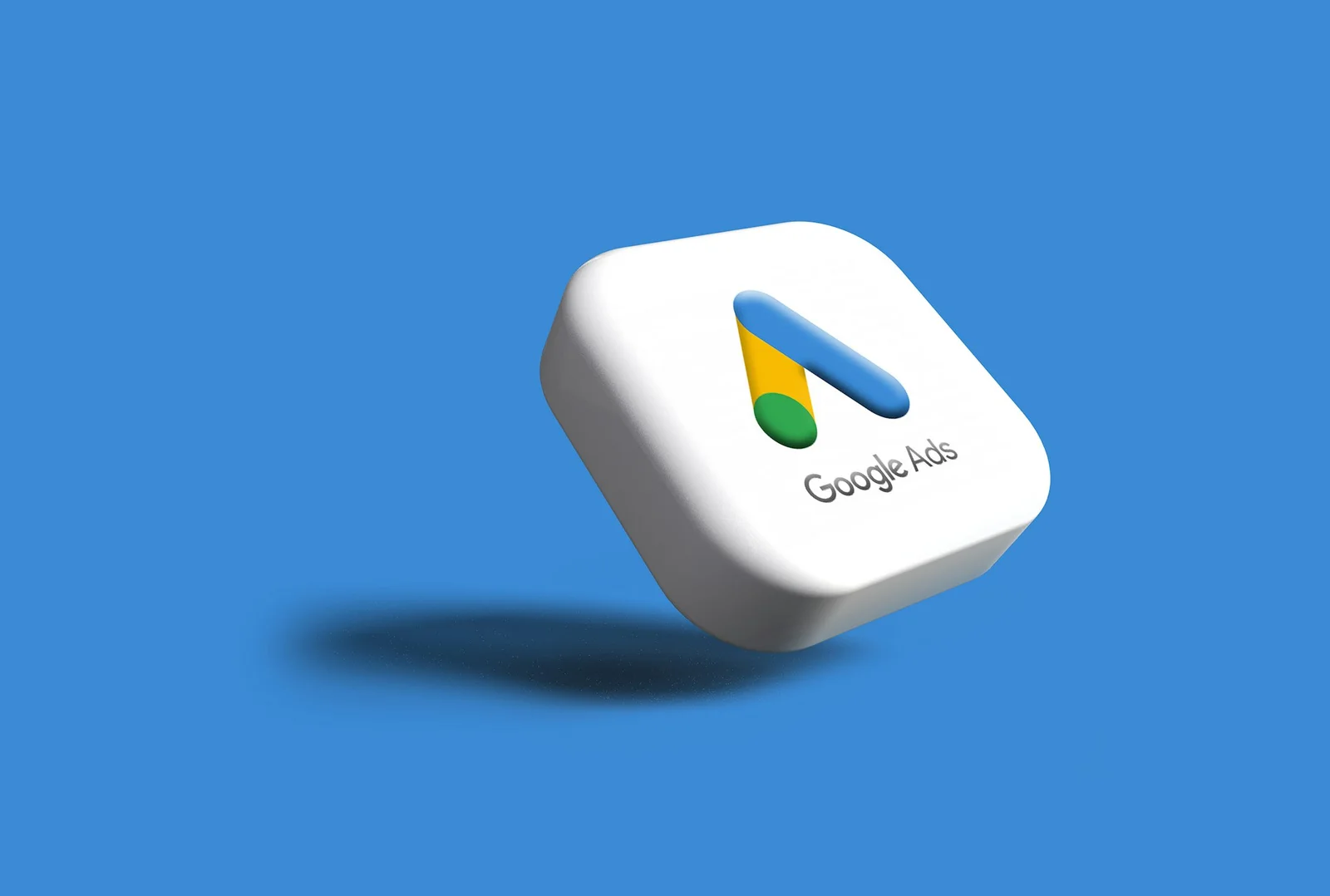 How Google Ads Helps You Reach and Engage the Right Audience