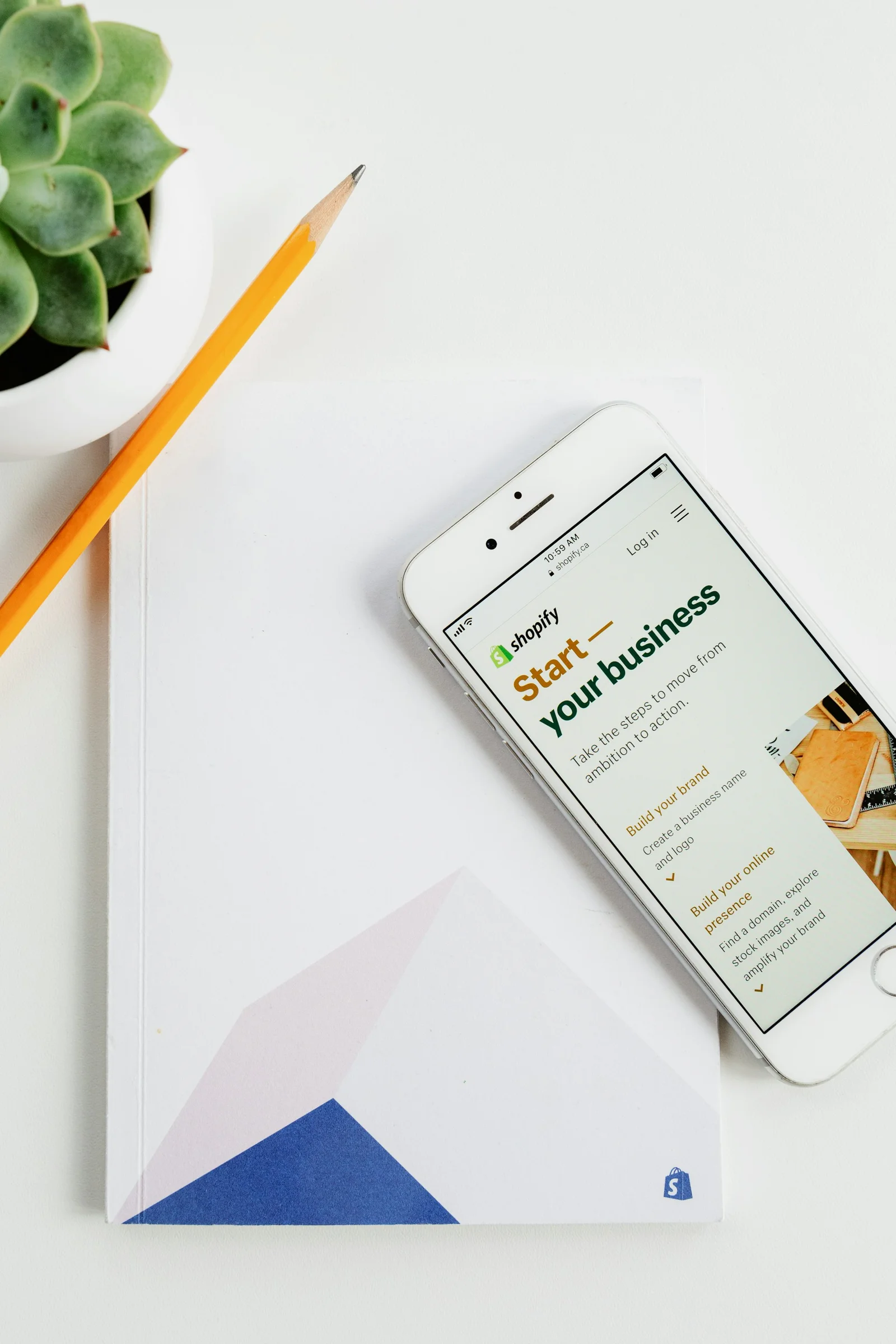 How to Leverage Google Ads with Shopify for Business Growth