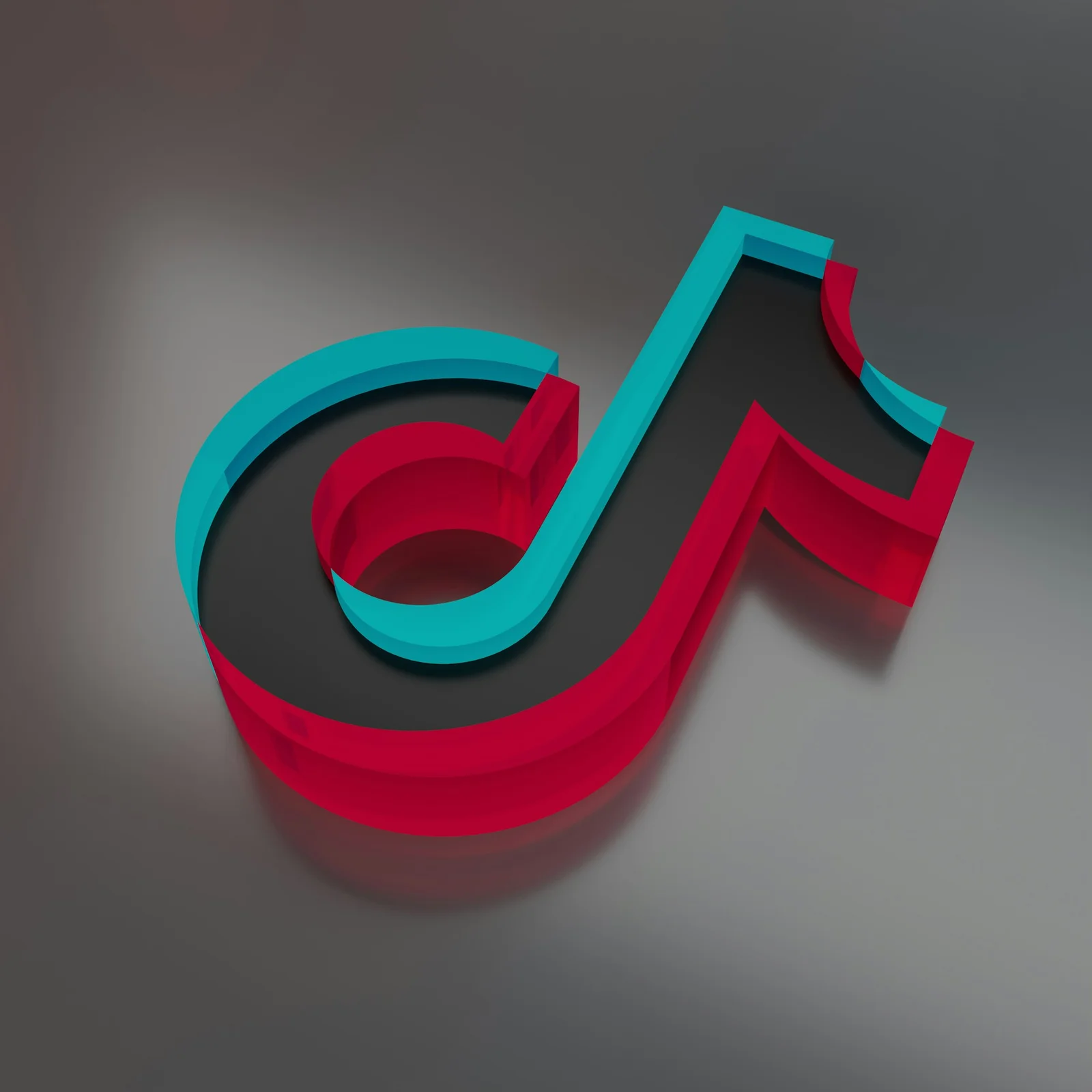 The Truth About TikTok Ads and Their Impact on Businesses