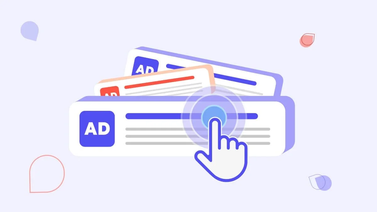 Can Search Ads Include Images? Understanding Visual Elements in Search Advertising