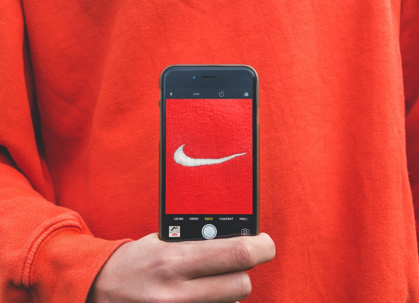 What Is Integrated Brand Promotion? Understanding the Strategy for Maximum Impact