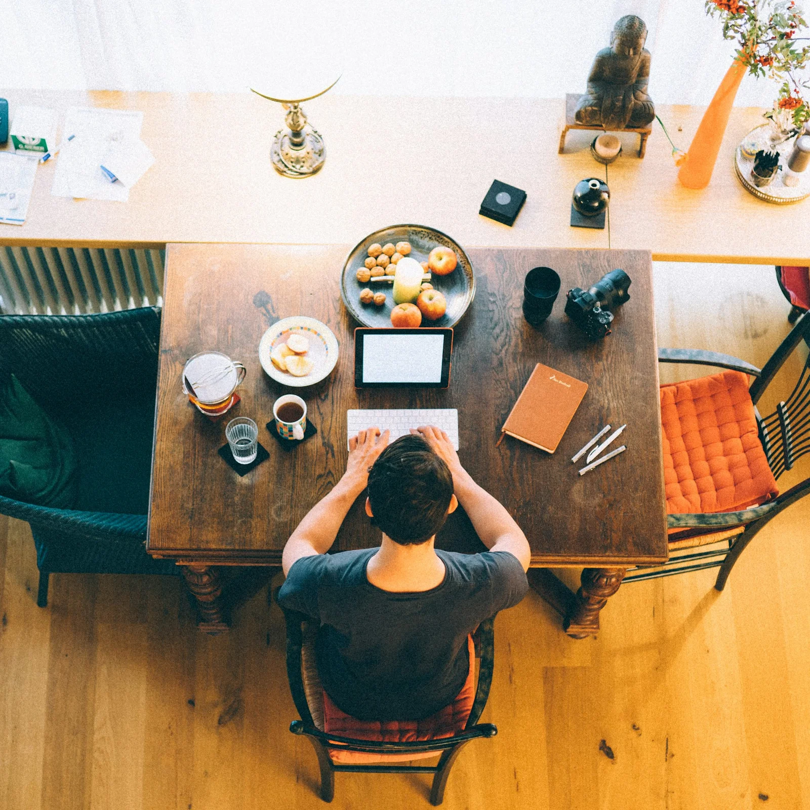 How Facebook Ads Can Help Authors Promote Their Books