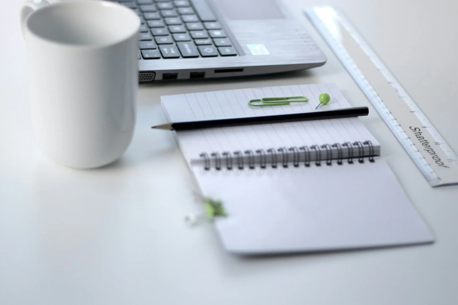 Why SEO Is Important for Small Businesses: Unlocking Growth and Visibility