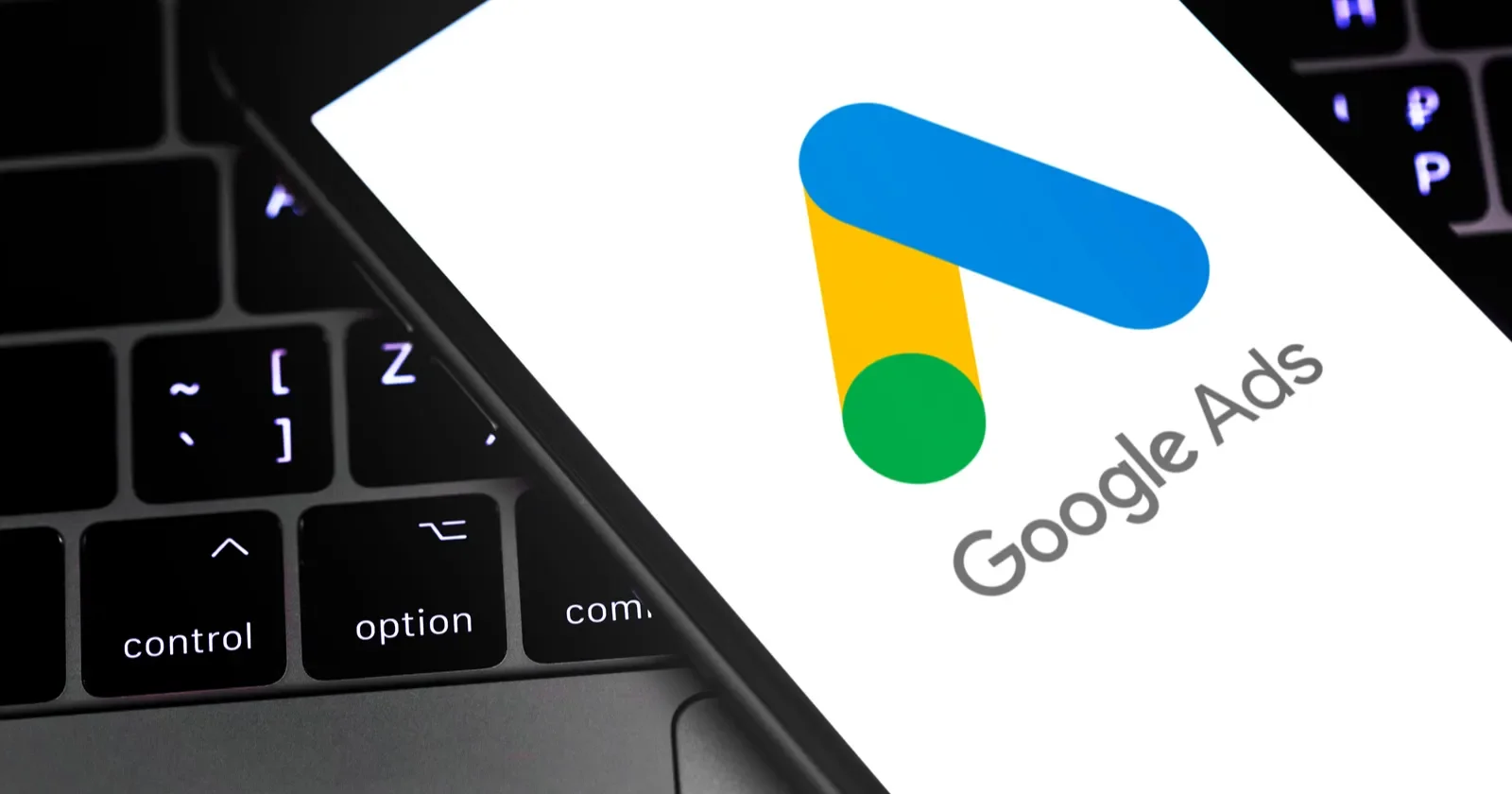Why Do Ads Appear in Google Search? Understanding How and Why Google Displays Ads