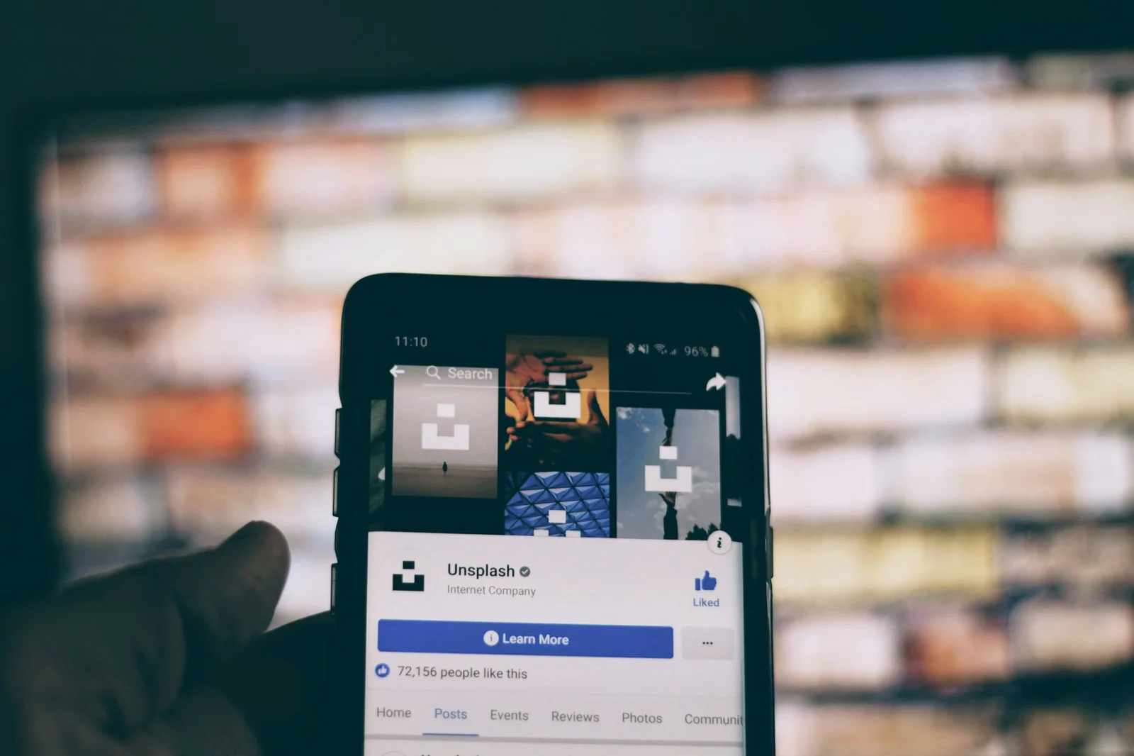 How Many Facebook Ads Can You Run at Once and How to Maximize Their Impact?