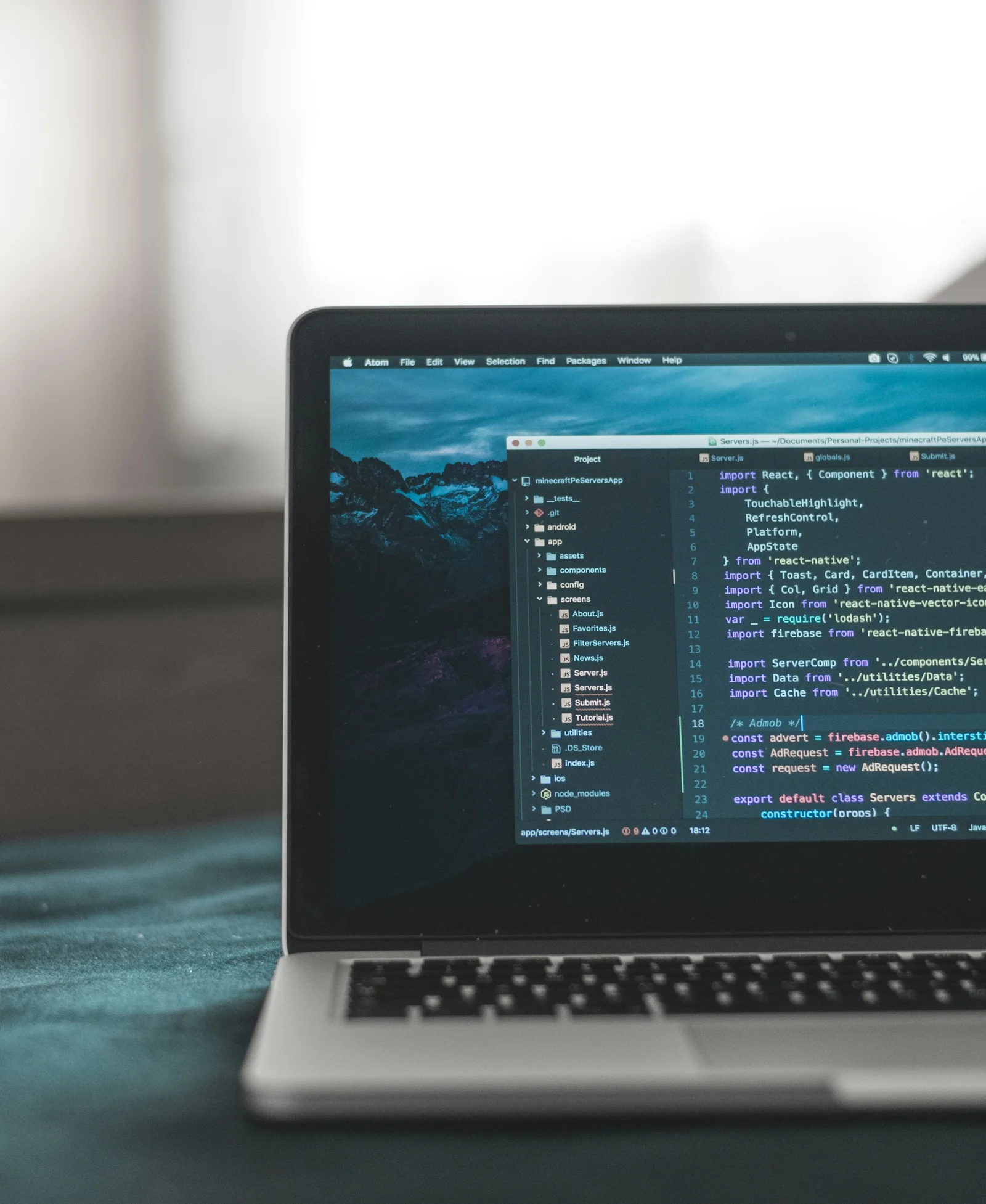 Which AI Is Best for Coding?