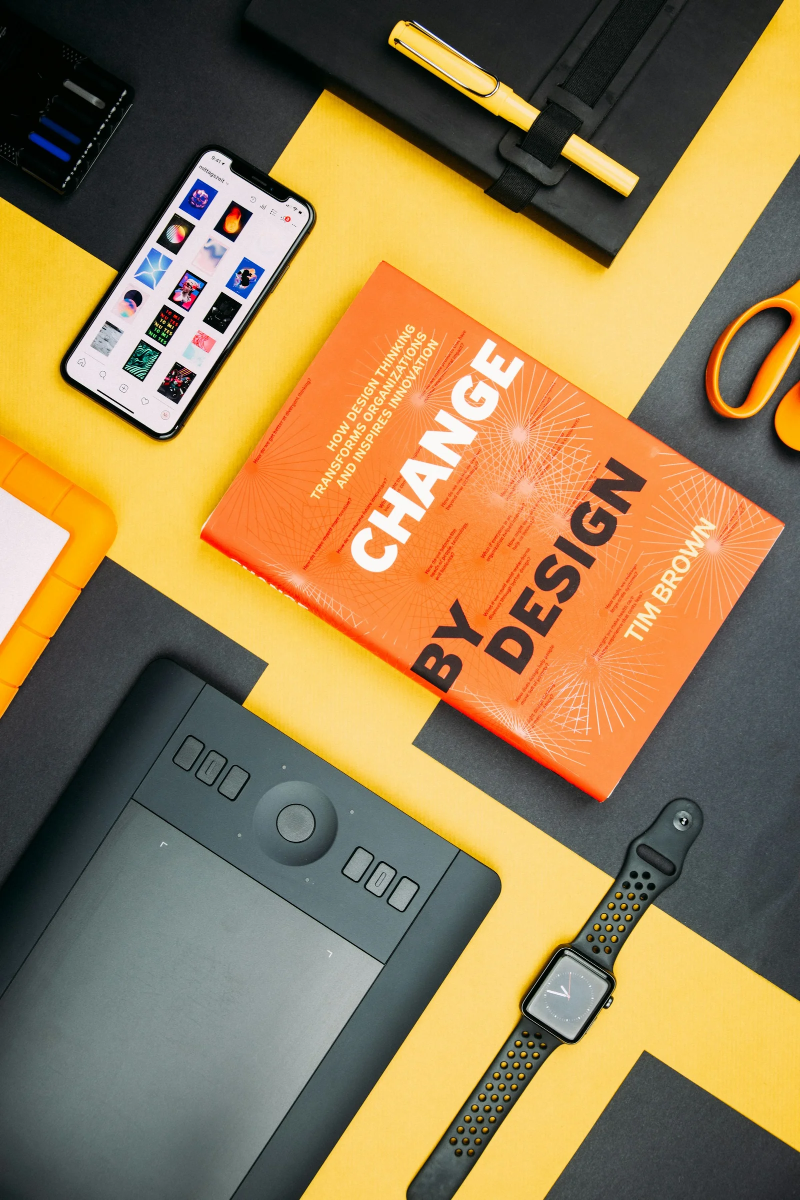 Essential Website Design Principles for Creating Effective and User-Friendly Websites