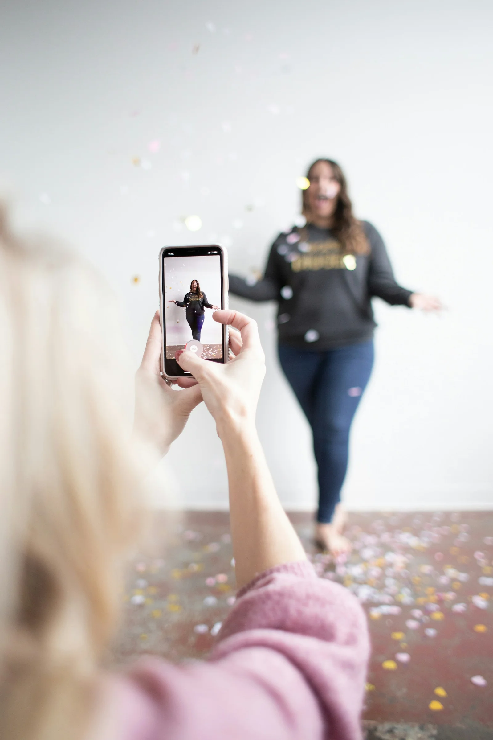 TikTok Ads: A Game-Changer for Brands or Just Hype?